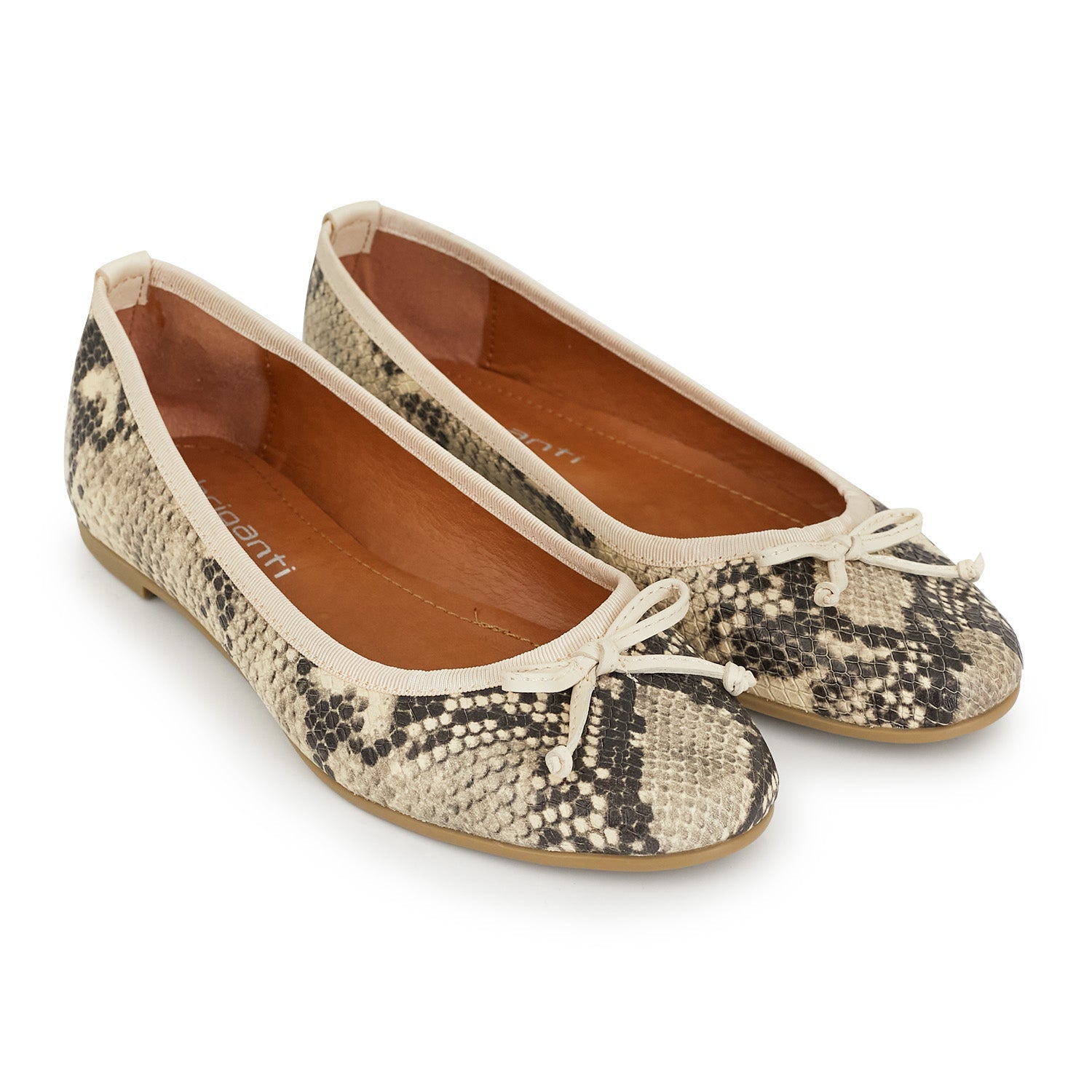 CHATITA CEST NATURAL