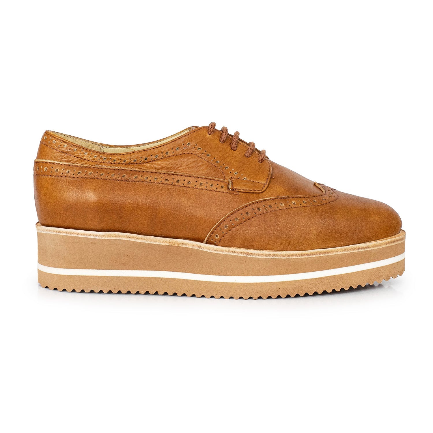 ABOTINADO HONDA SUELA