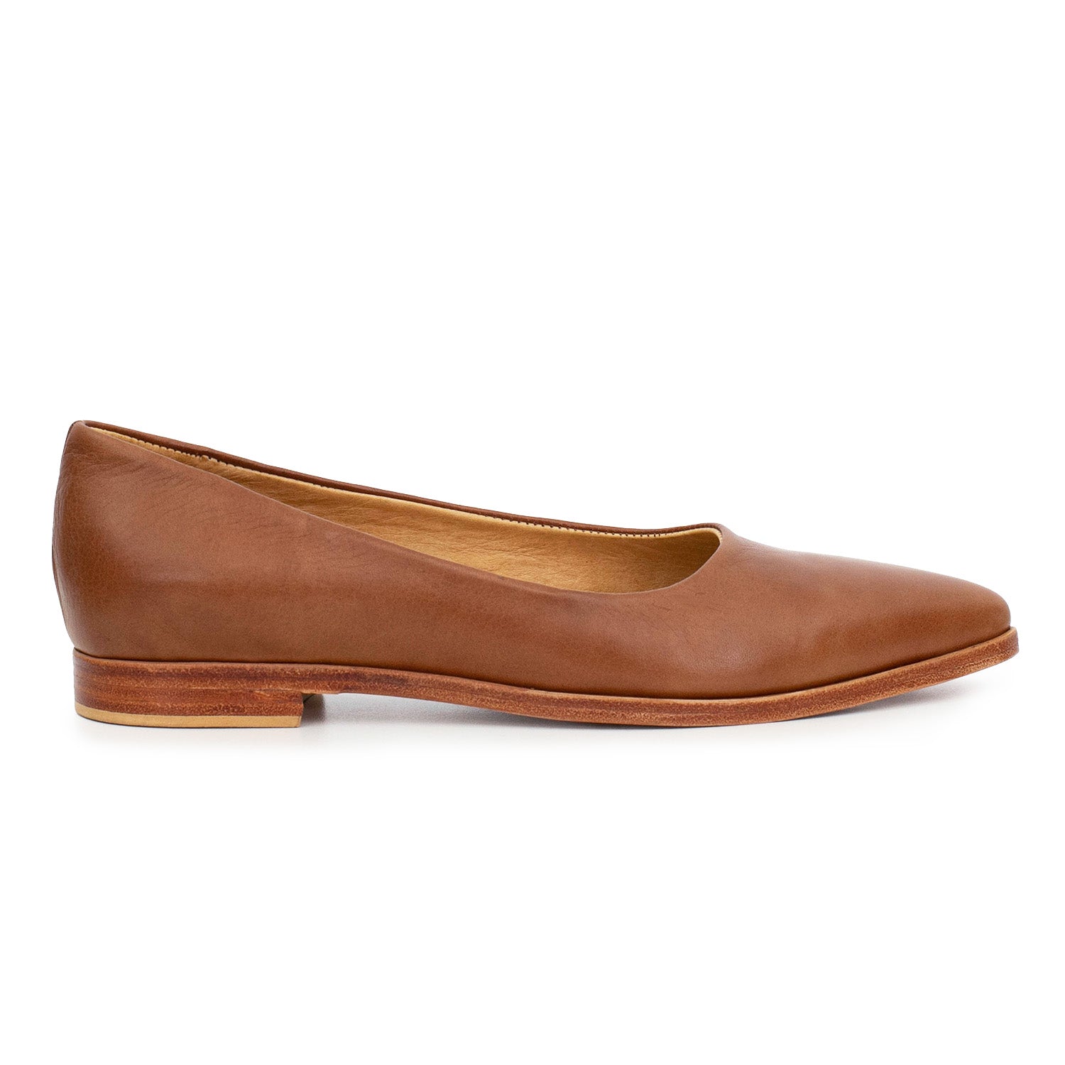 CHATITA ACASIA SUELA