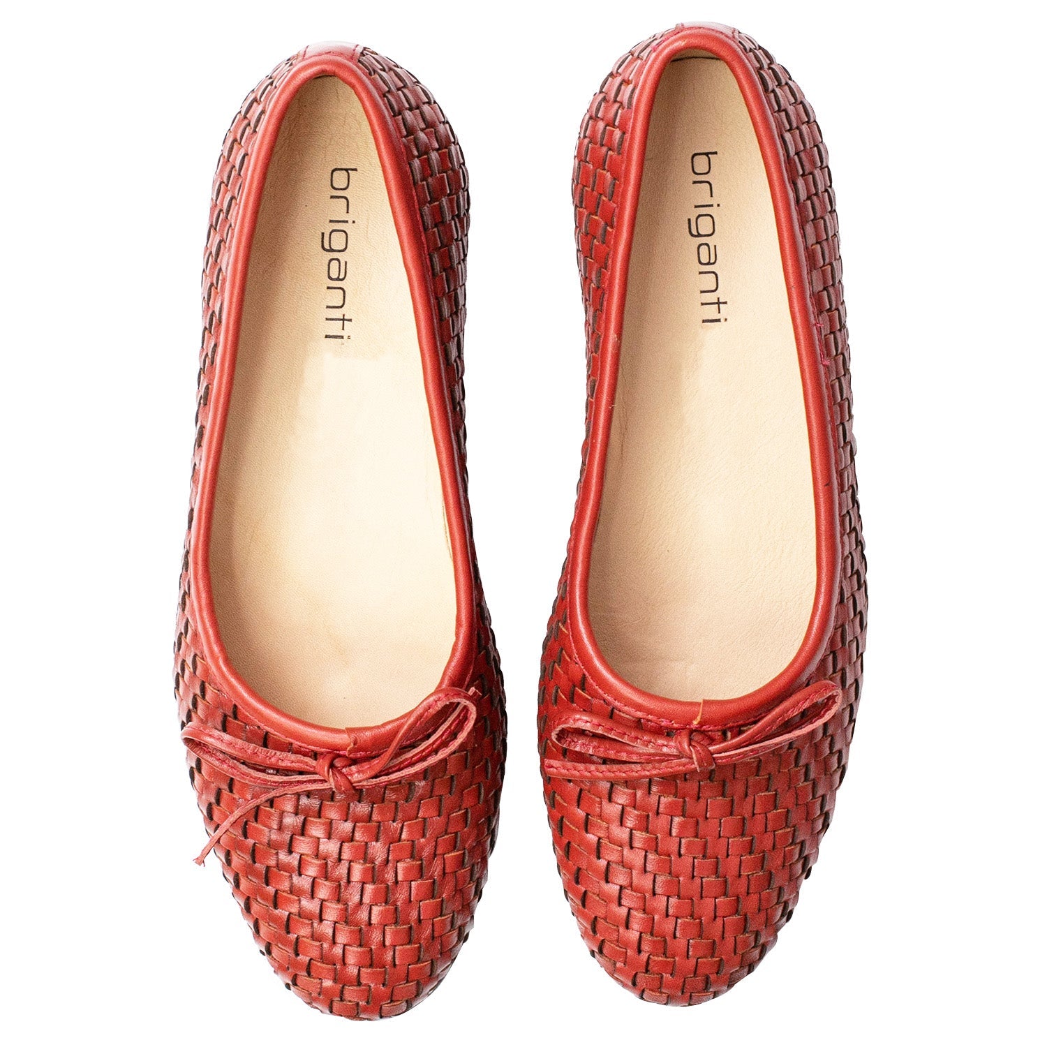 CHATITA PETUNIA ROJA