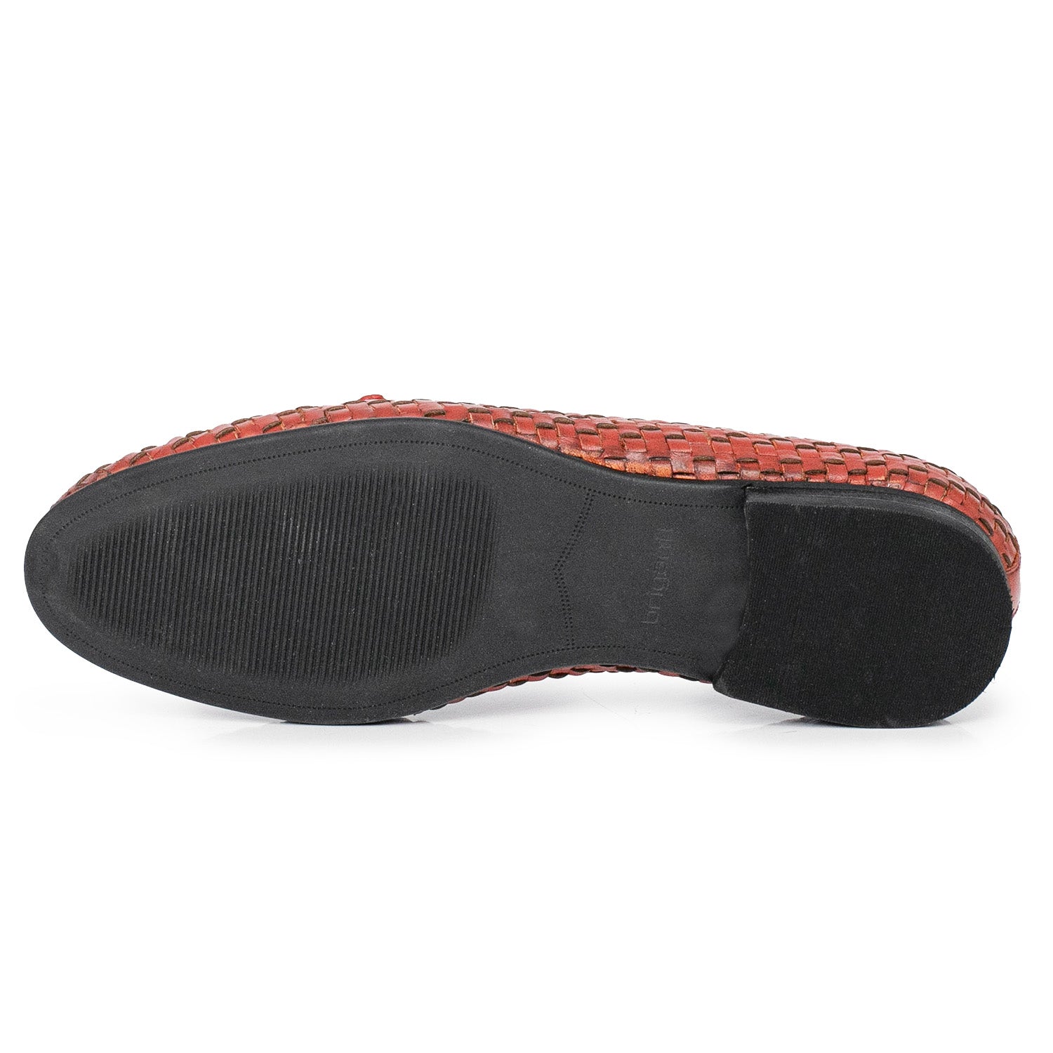 CHATITA PETUNIA ROJA