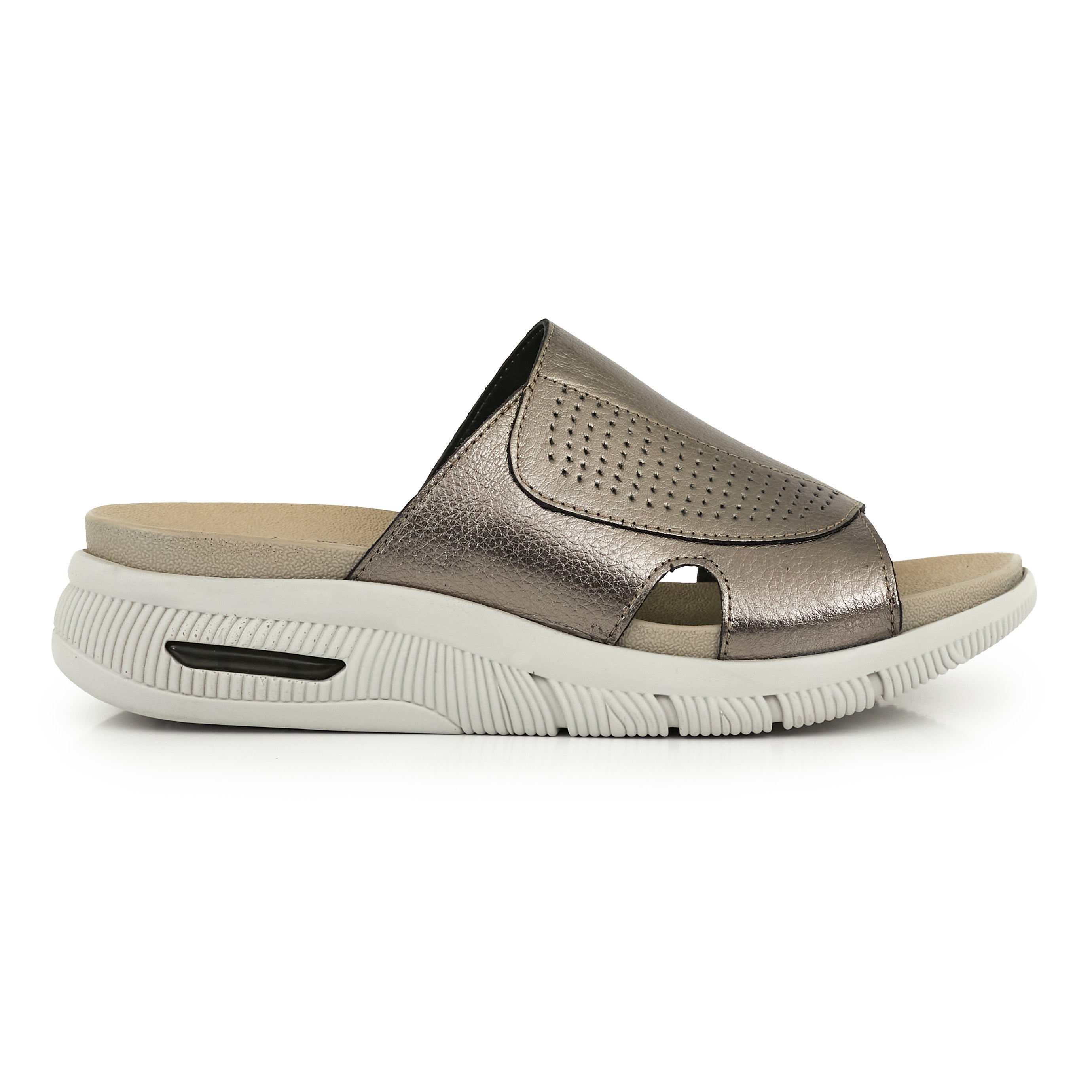 CHINELA ALTANI PELTRE