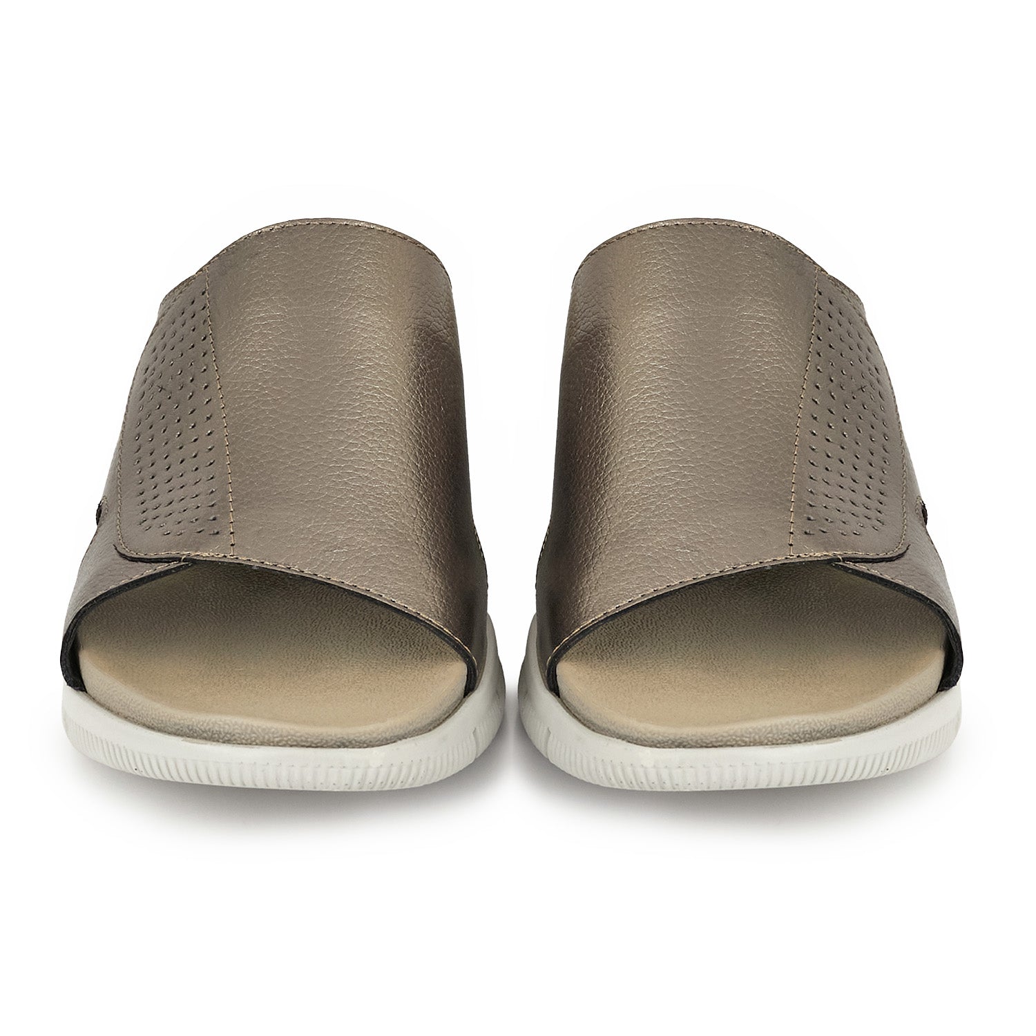 CHINELA ALTANI PELTRE