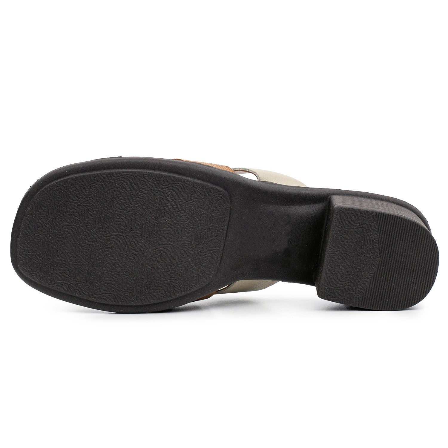 CHINELA SAMBAS NATURAL