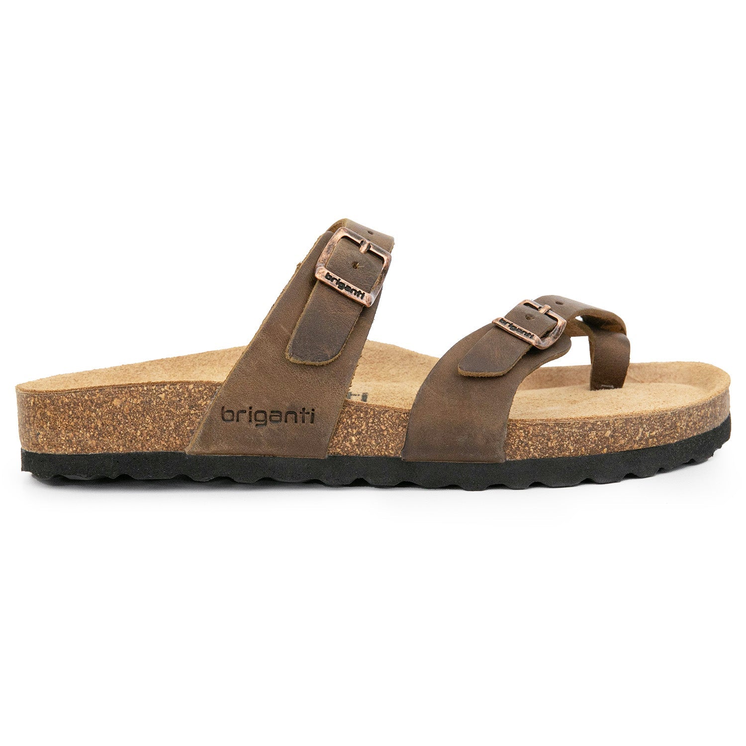 CHINELA MAUI CHOCOLATE