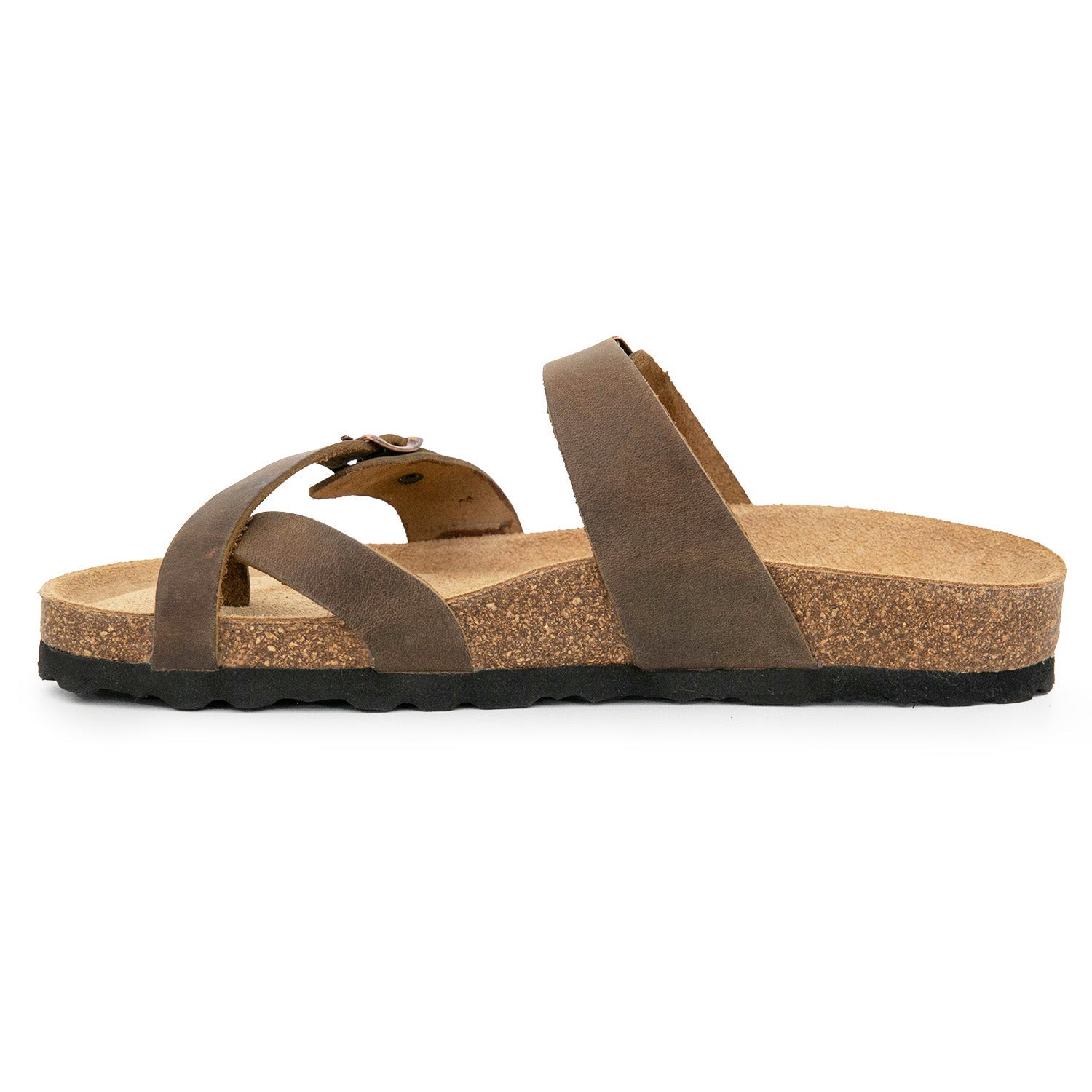 CHINELA MAUI CHOCOLATE