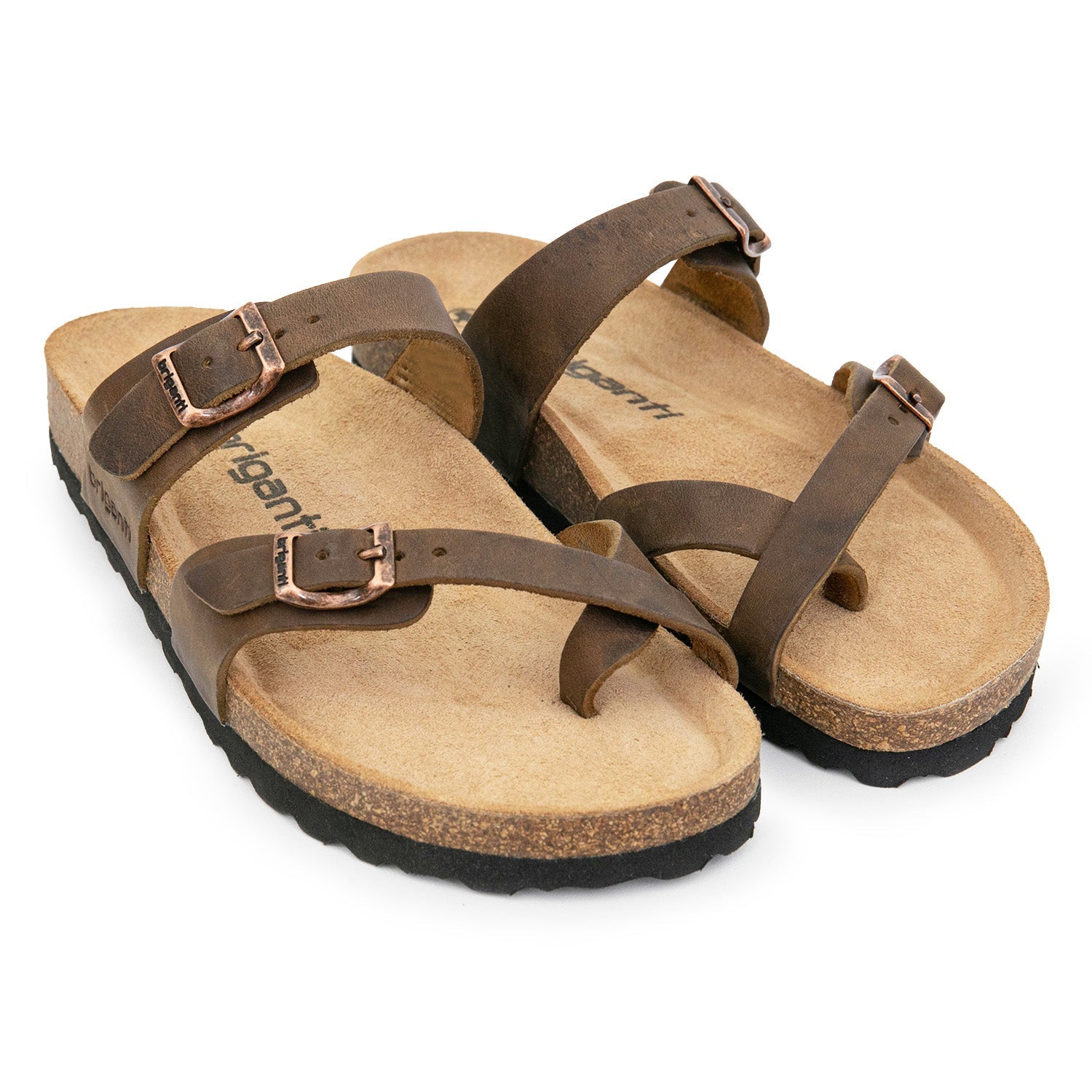 CHINELA MAUI CHOCOLATE