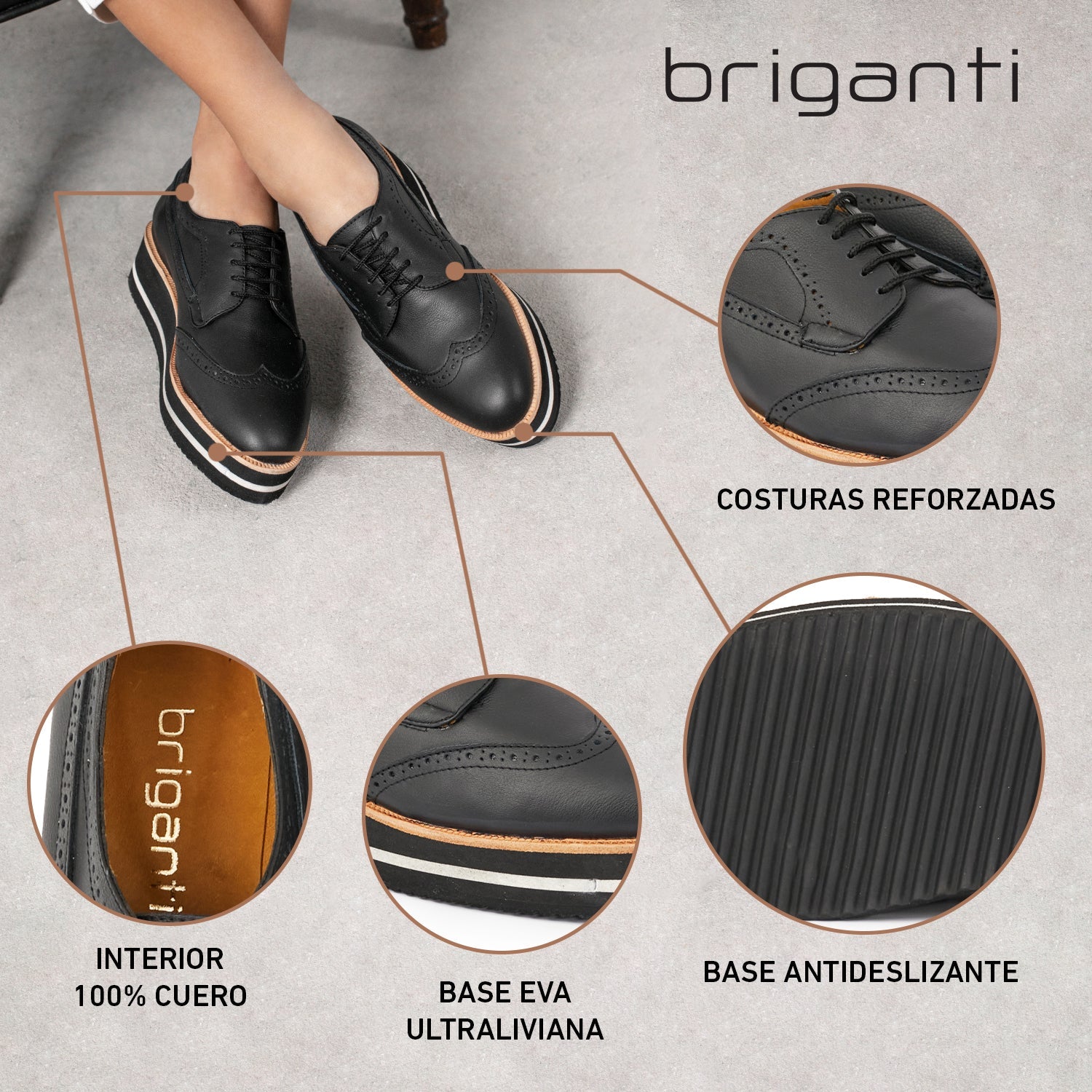 ABOTINADO HONDA VERDE