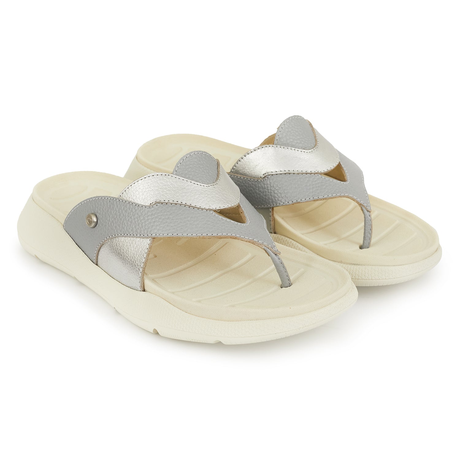 OJOTA TIPPER CELESTE