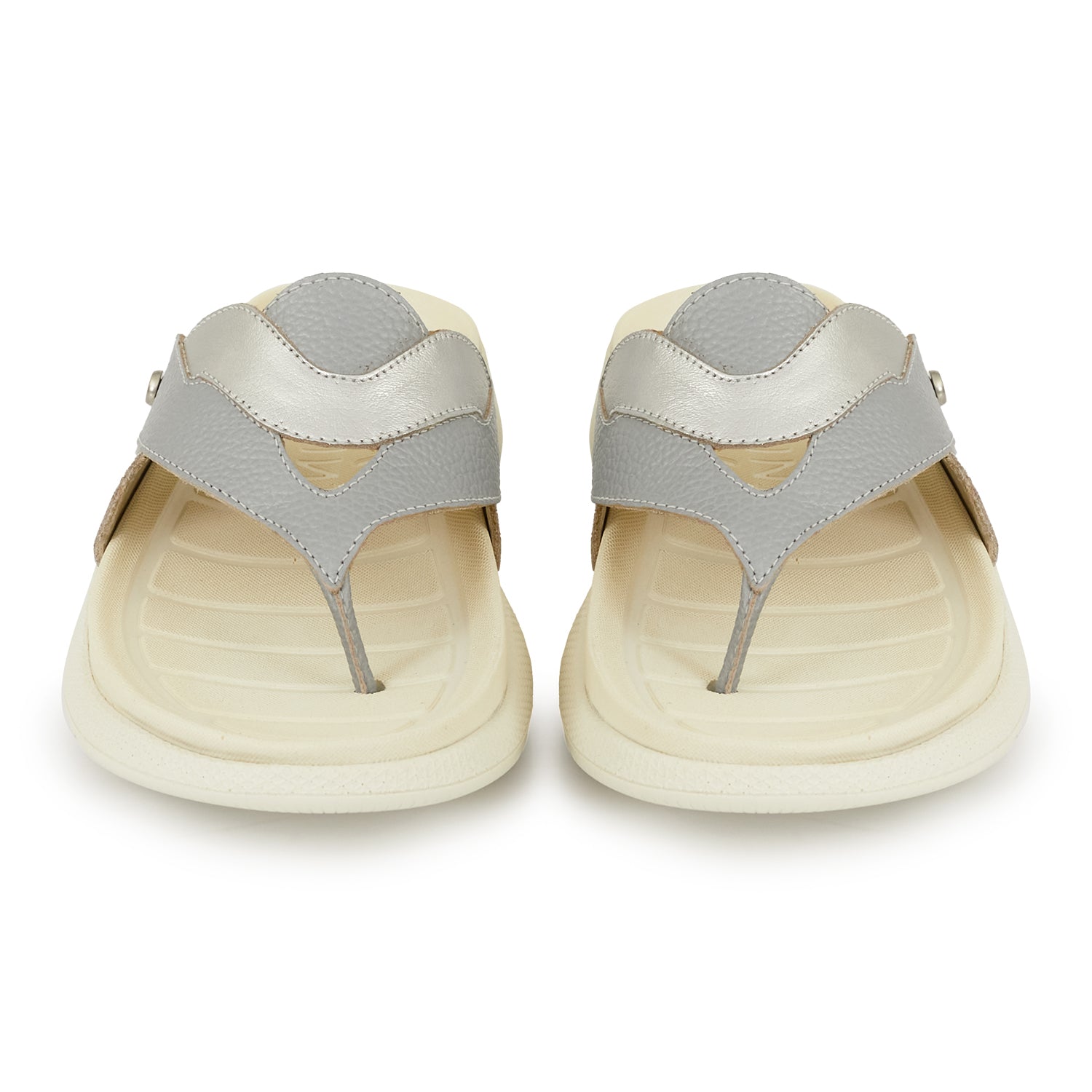 OJOTA TIPPER CELESTE