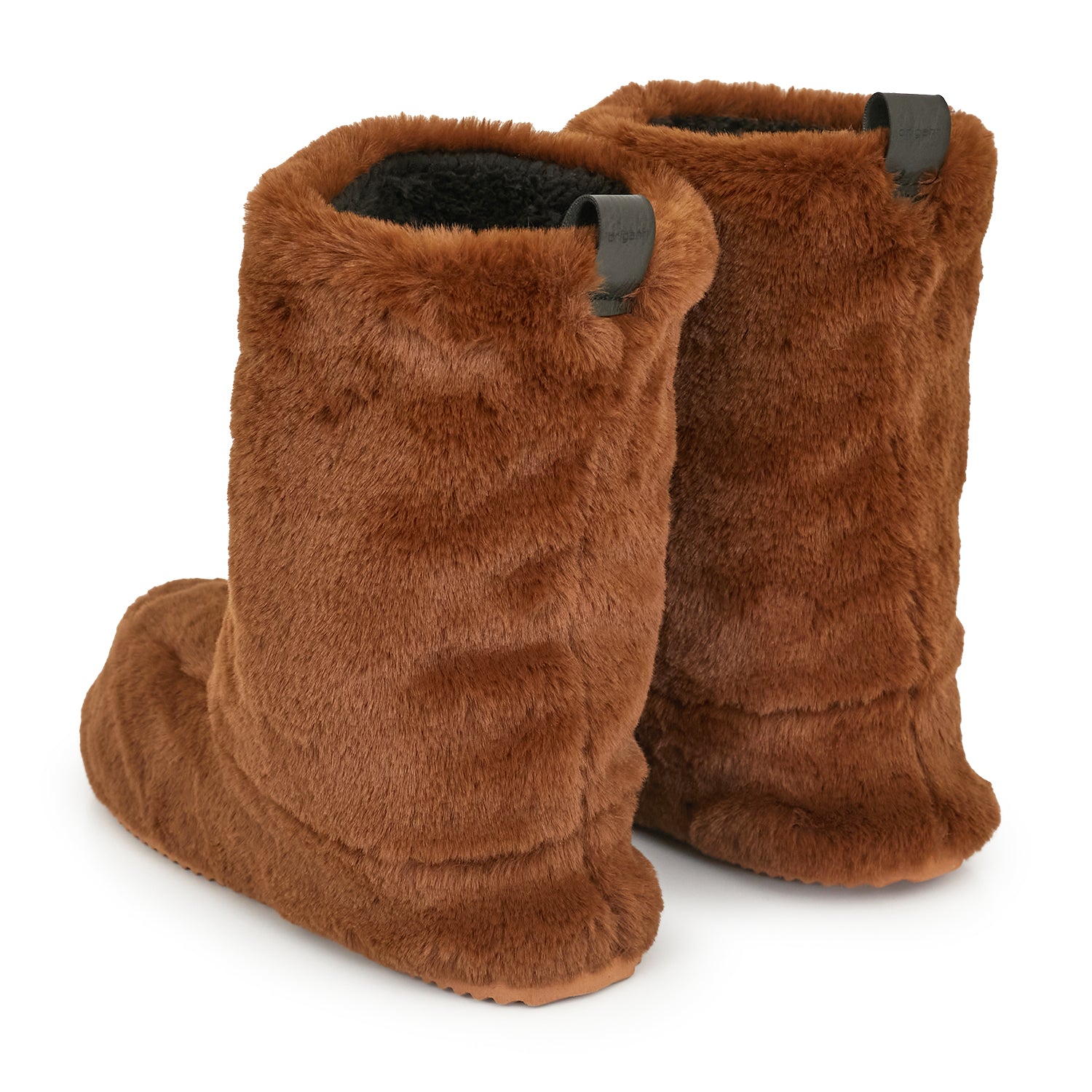 PANTUBOTA ALMIN MARRON