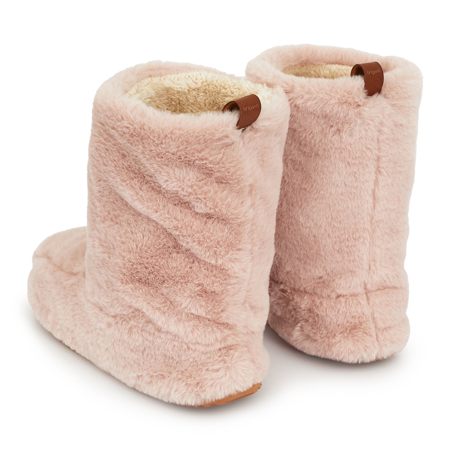 PANTUBOTA ALMIN ROSA