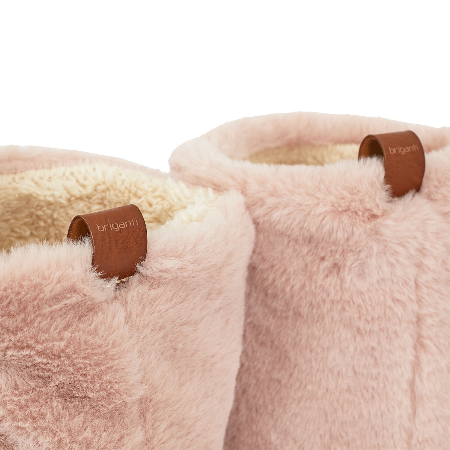 PANTUBOTA ALMIN ROSA