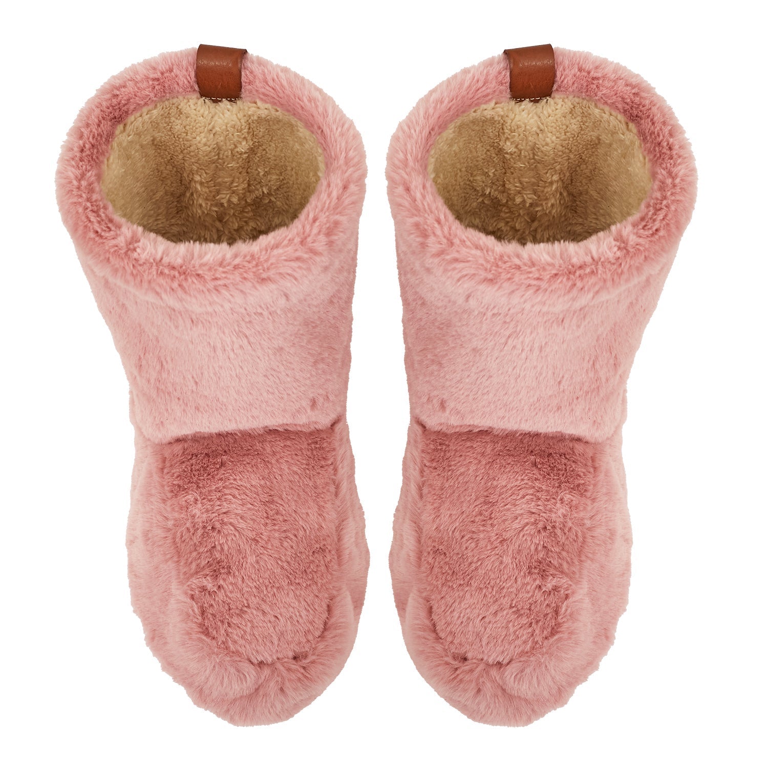 PANTUBOTA ALMIN FUCSIA