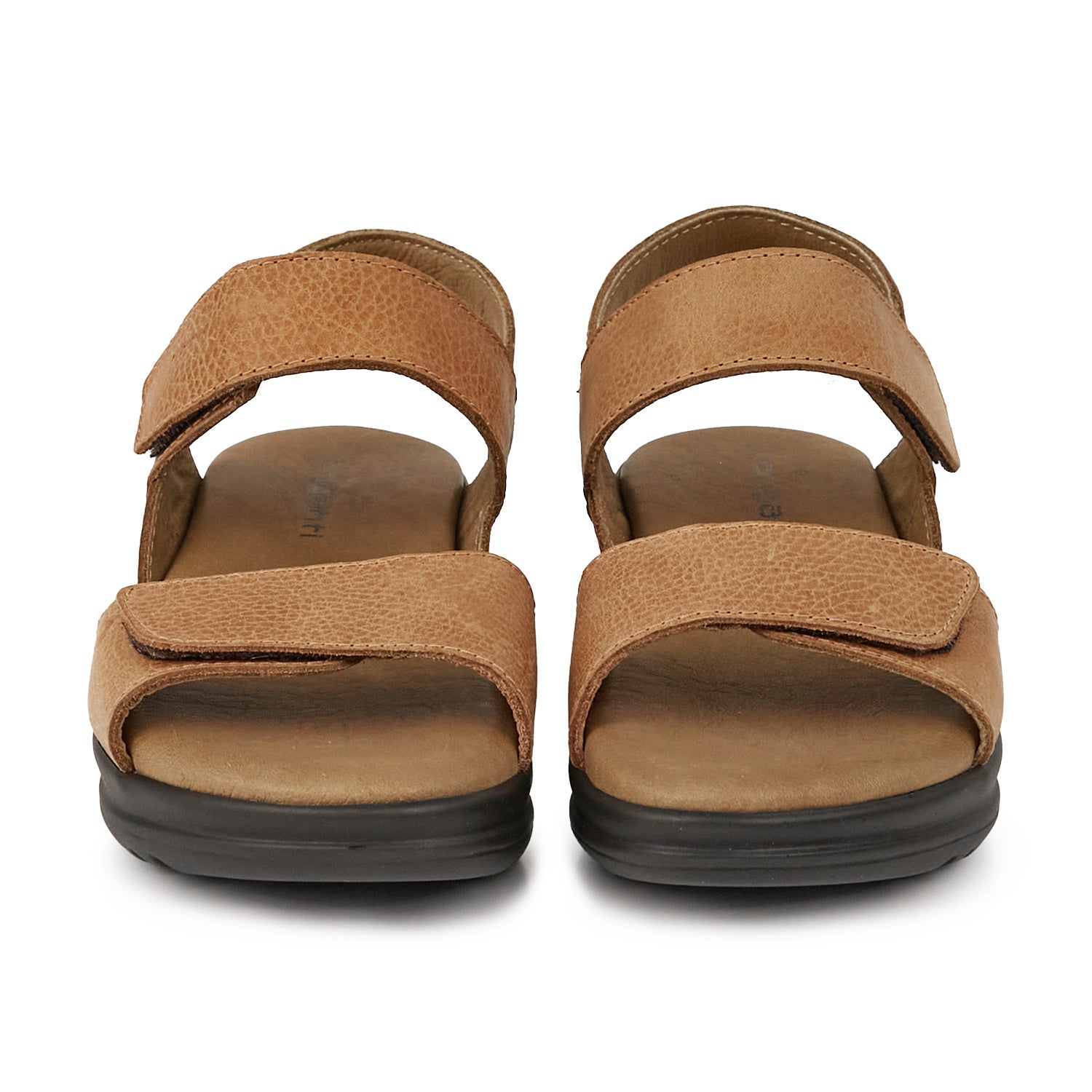 SANDALIA PORAC SUELA