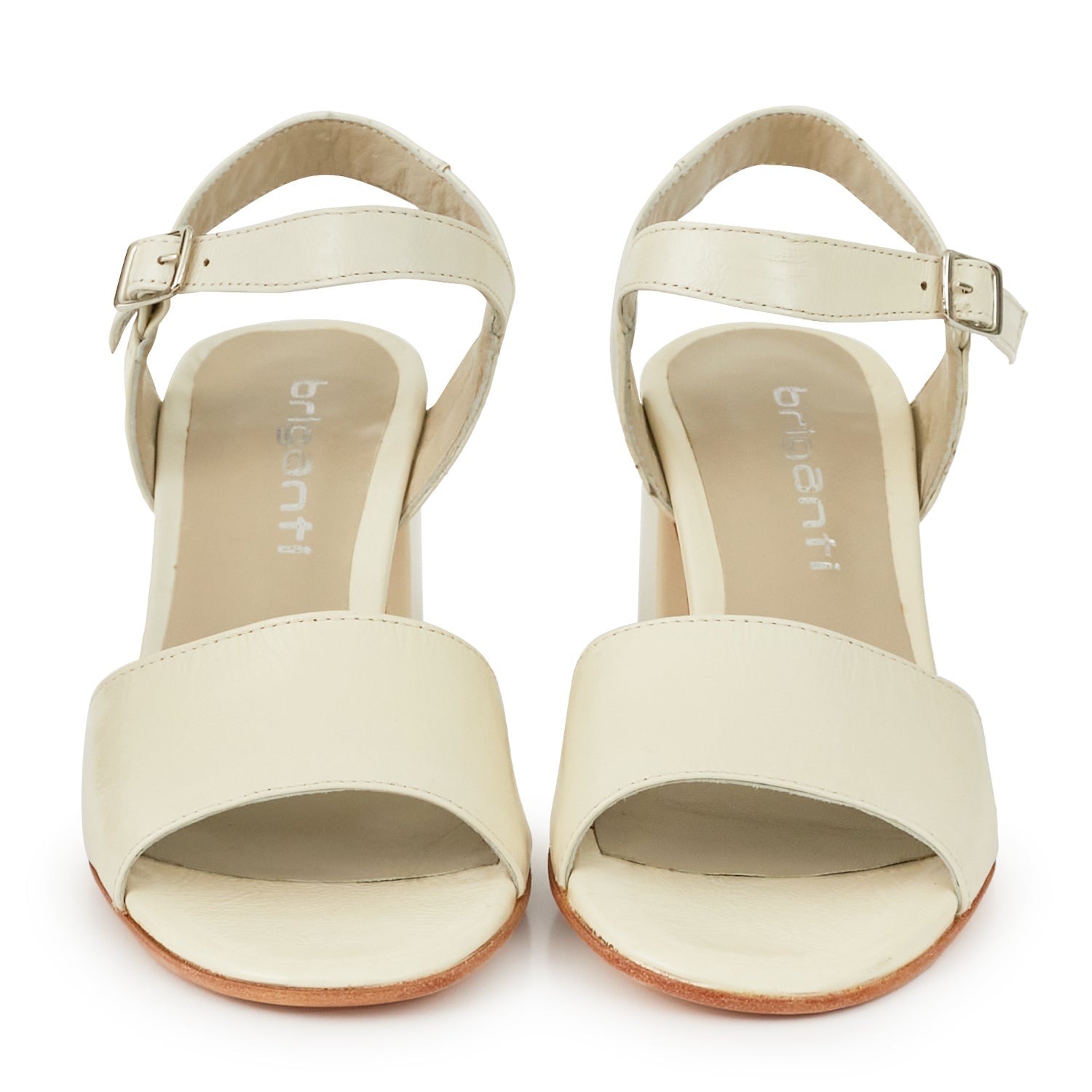 SANDALIA CATMON NATURAL