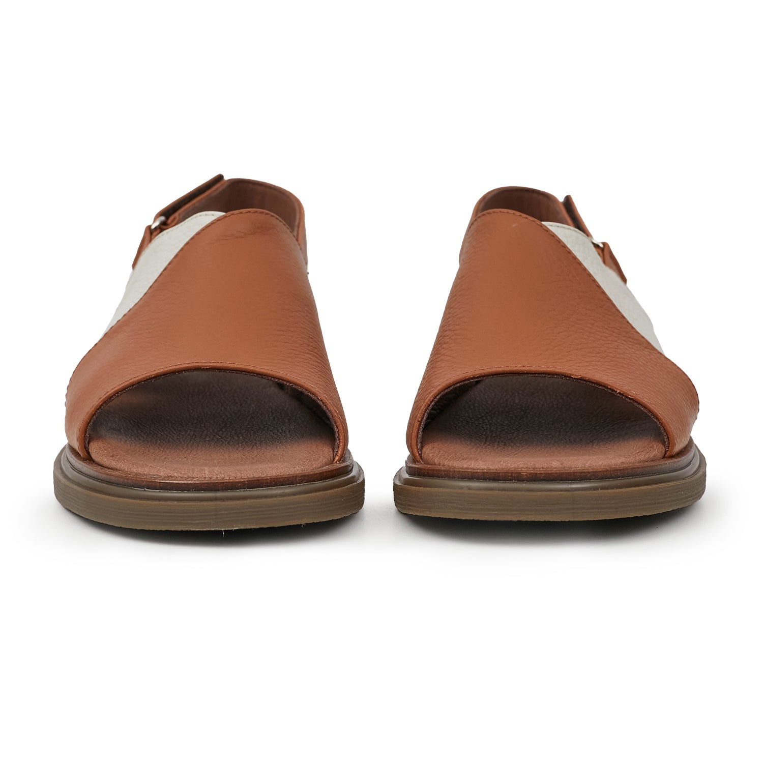 SANDALIA SONARI SUELA