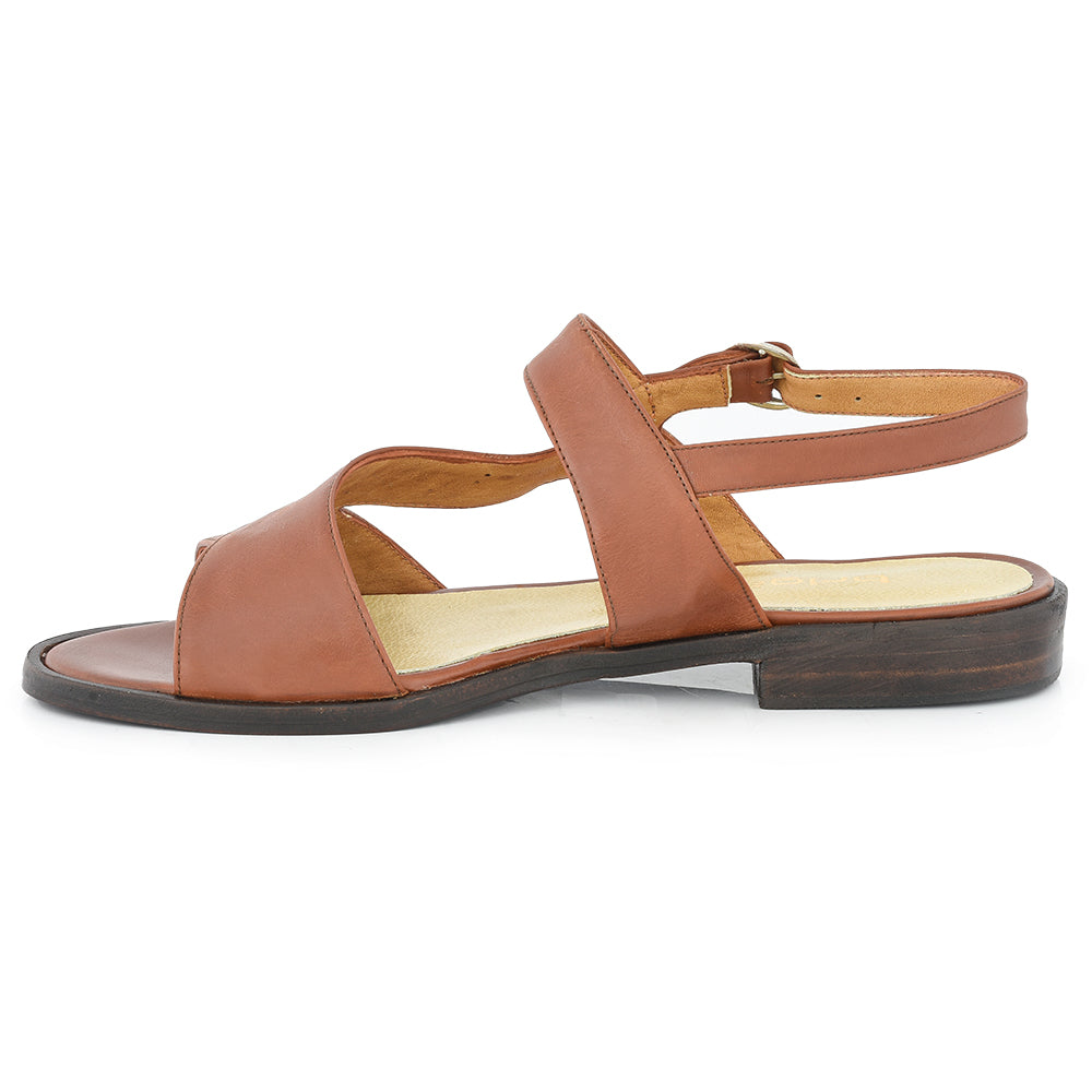 SANDALIA MURBAD SUELA