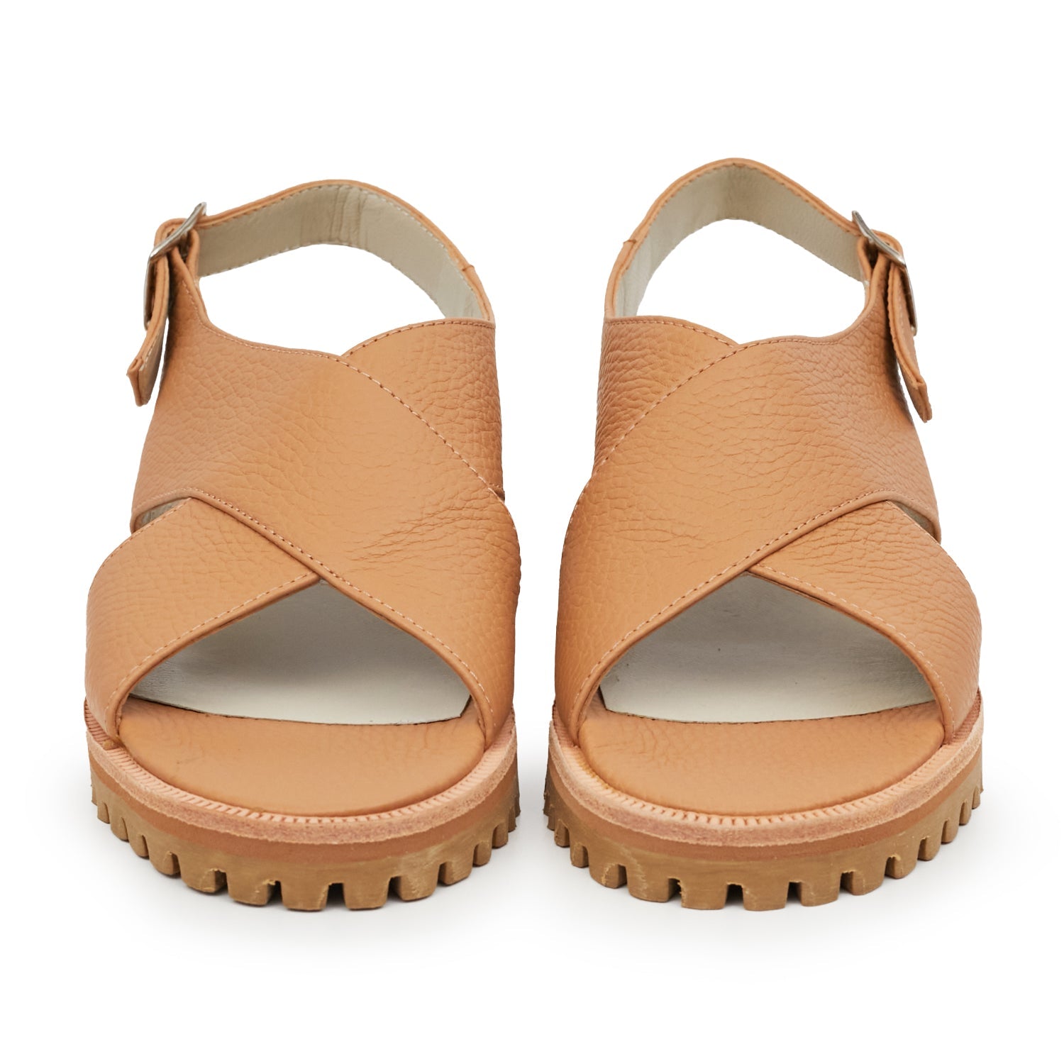 SANDALIA DIGOR SUELA