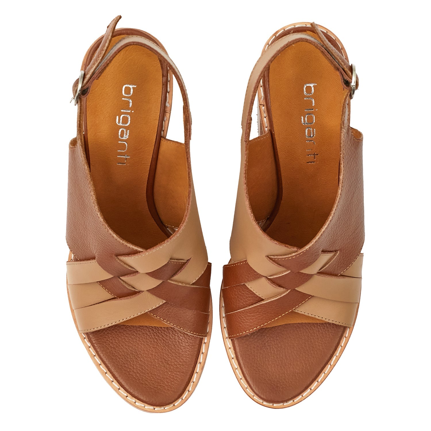 SANDALIA KATUN SUELA