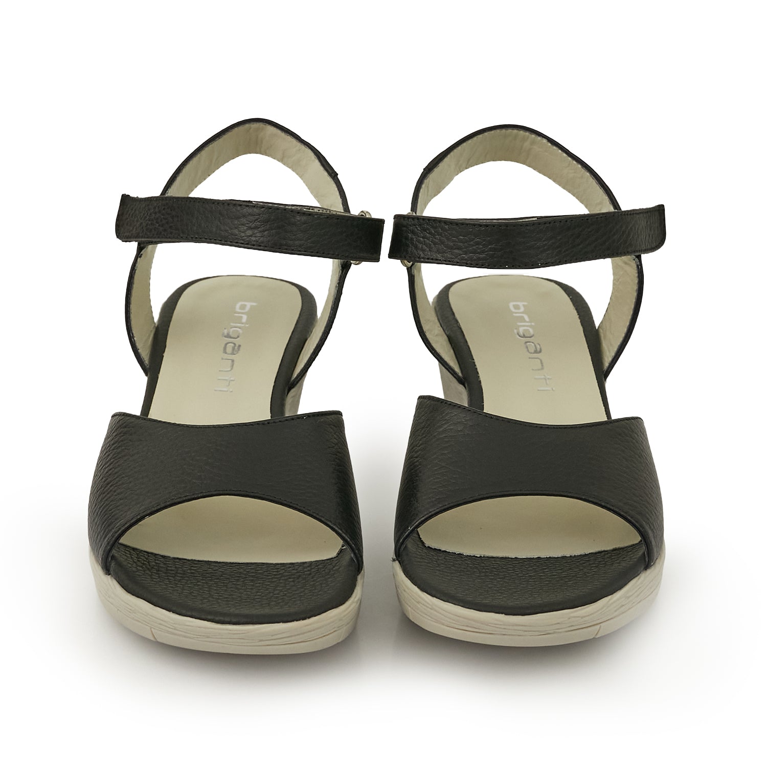 SANDALIA GUNAT NEGRO