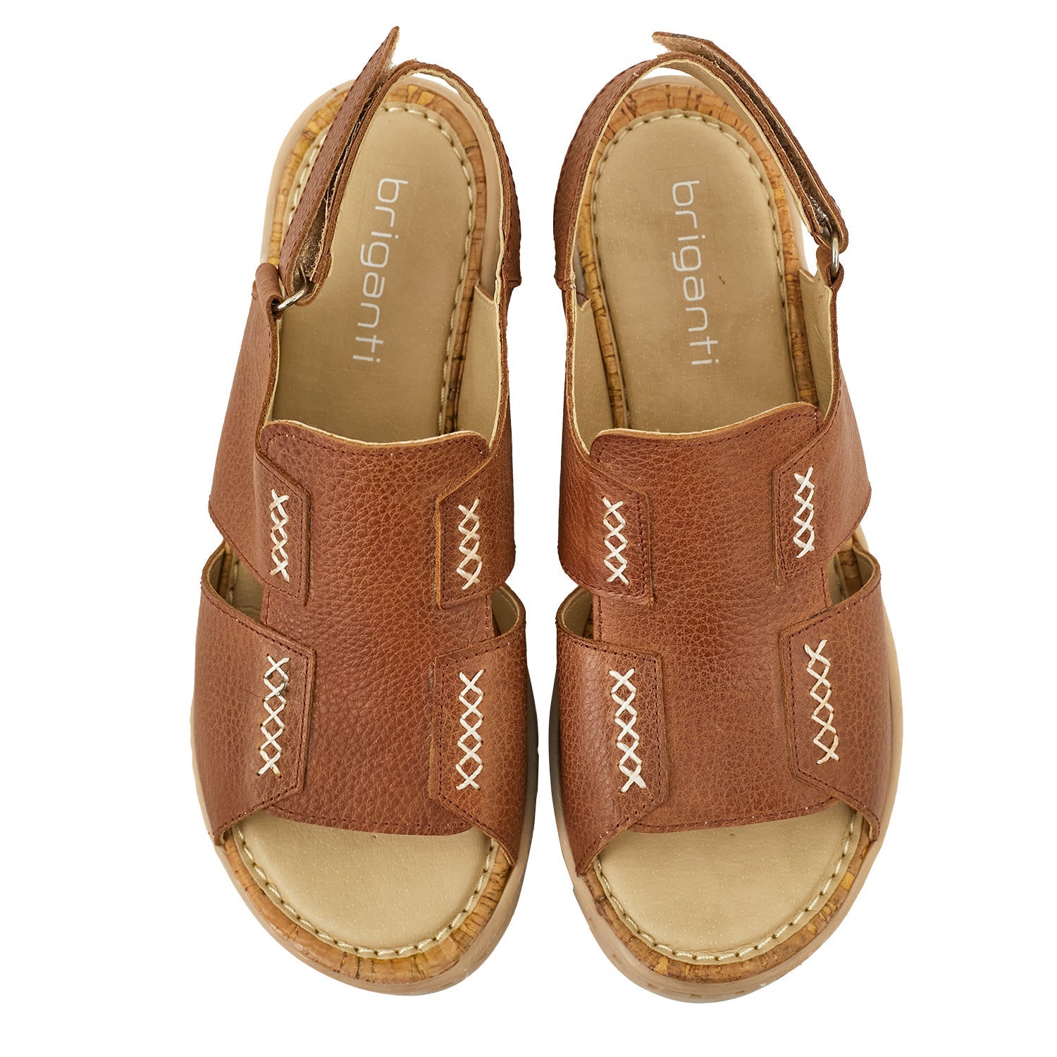 SANDALIA NAIAR SUELA