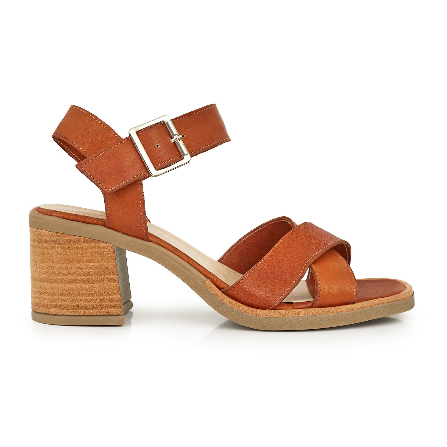 SANDALIA NOLAN SUELA