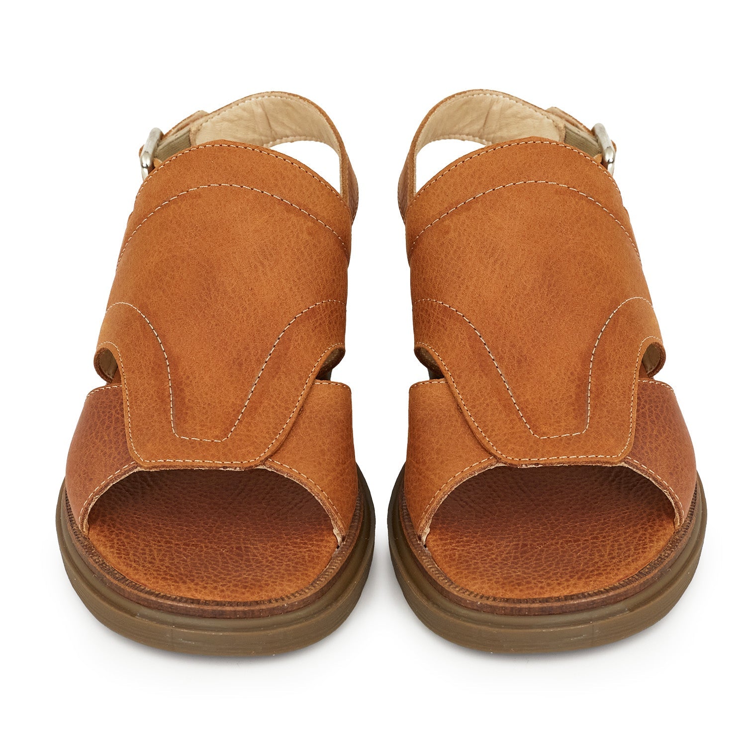 SANDALIA MANDIA SUELA