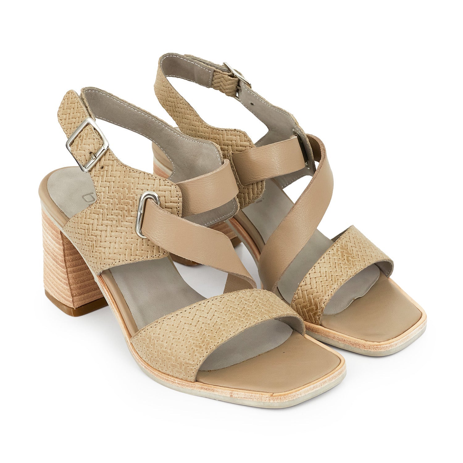 SANDALIA MARGO VISON