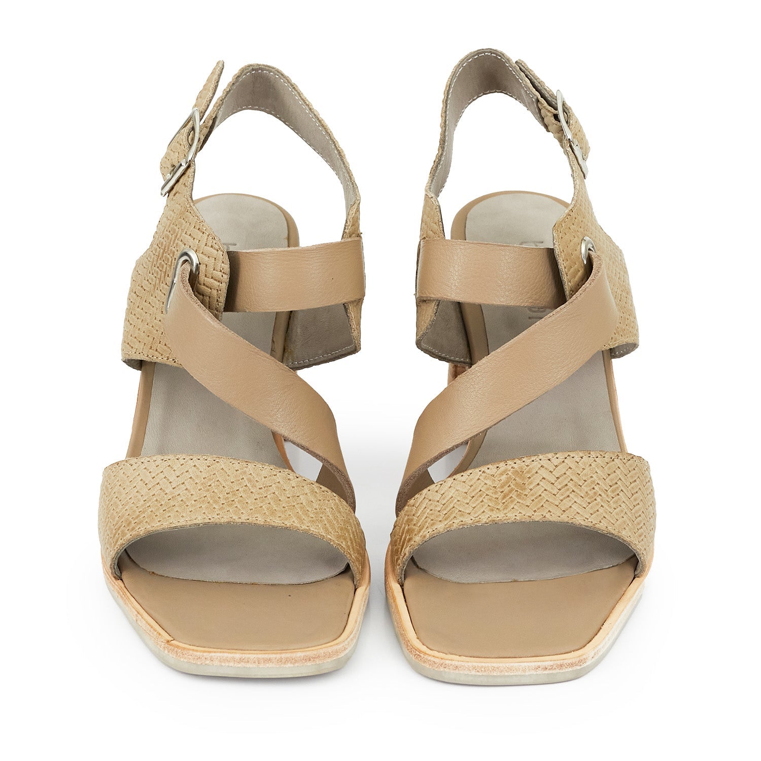 SANDALIA MARGO VISON