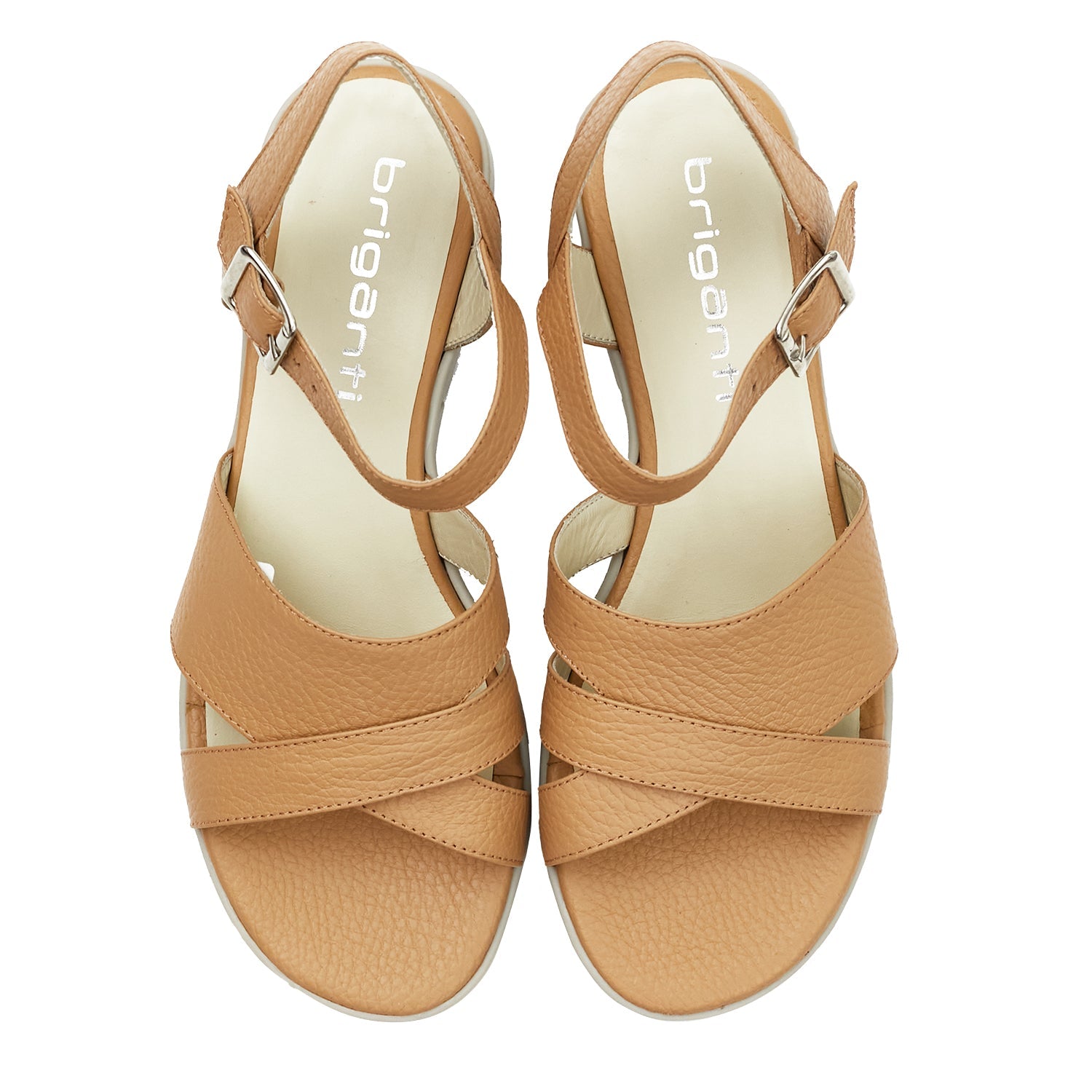 SANDALIA LUCKY SUELA