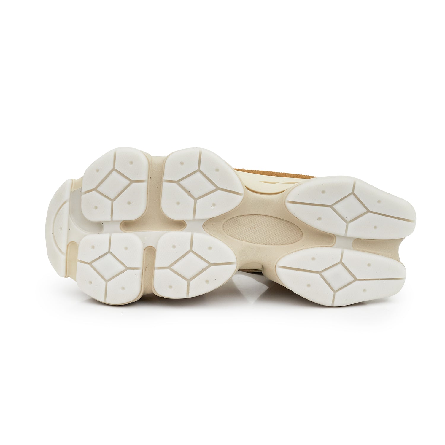 SANDALIA LARIS SUELA