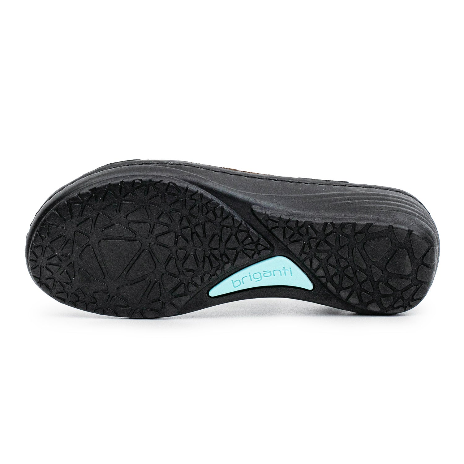 SANDALIA MEI NEGRA Y PELTRE