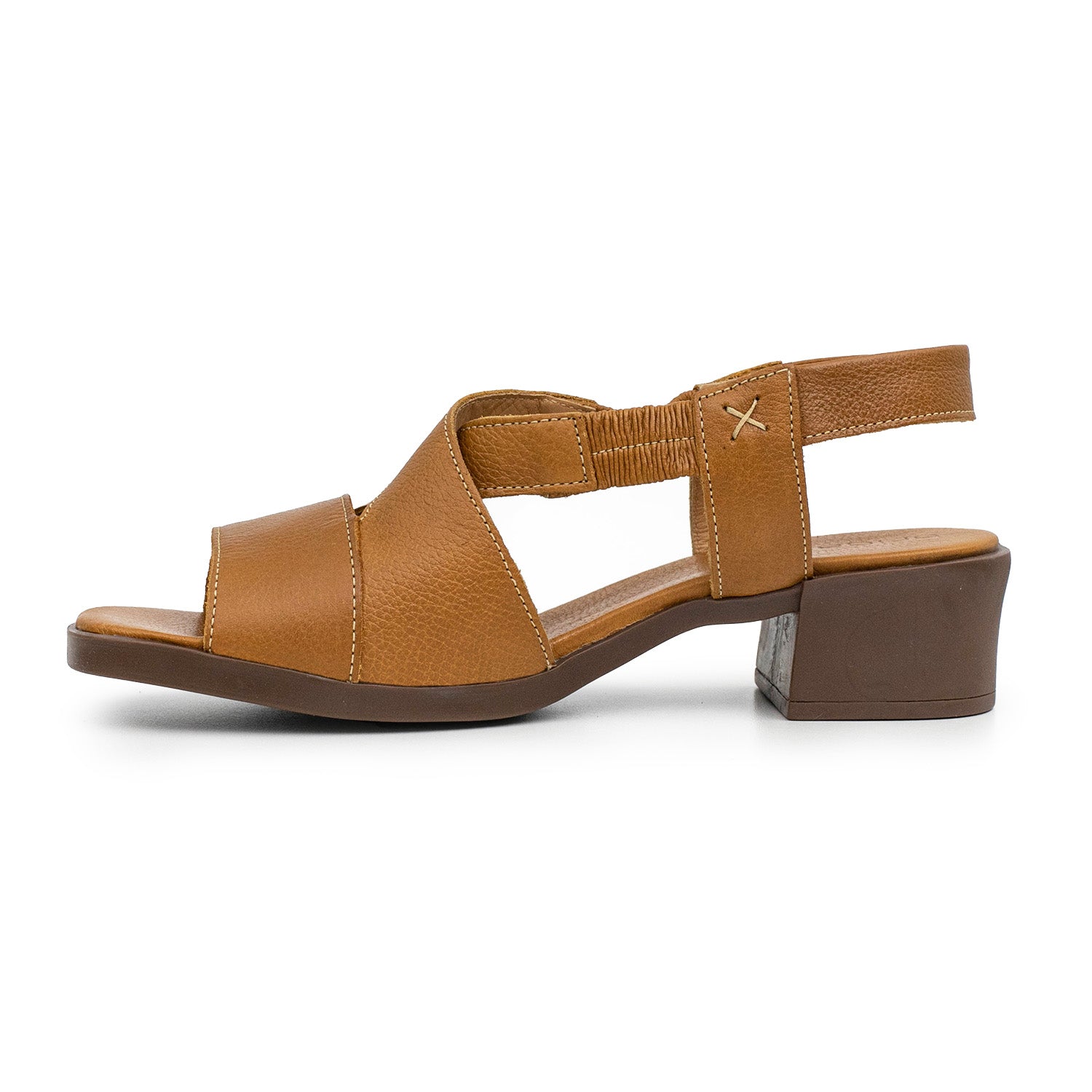 SANDALIA NAUZA SUELA