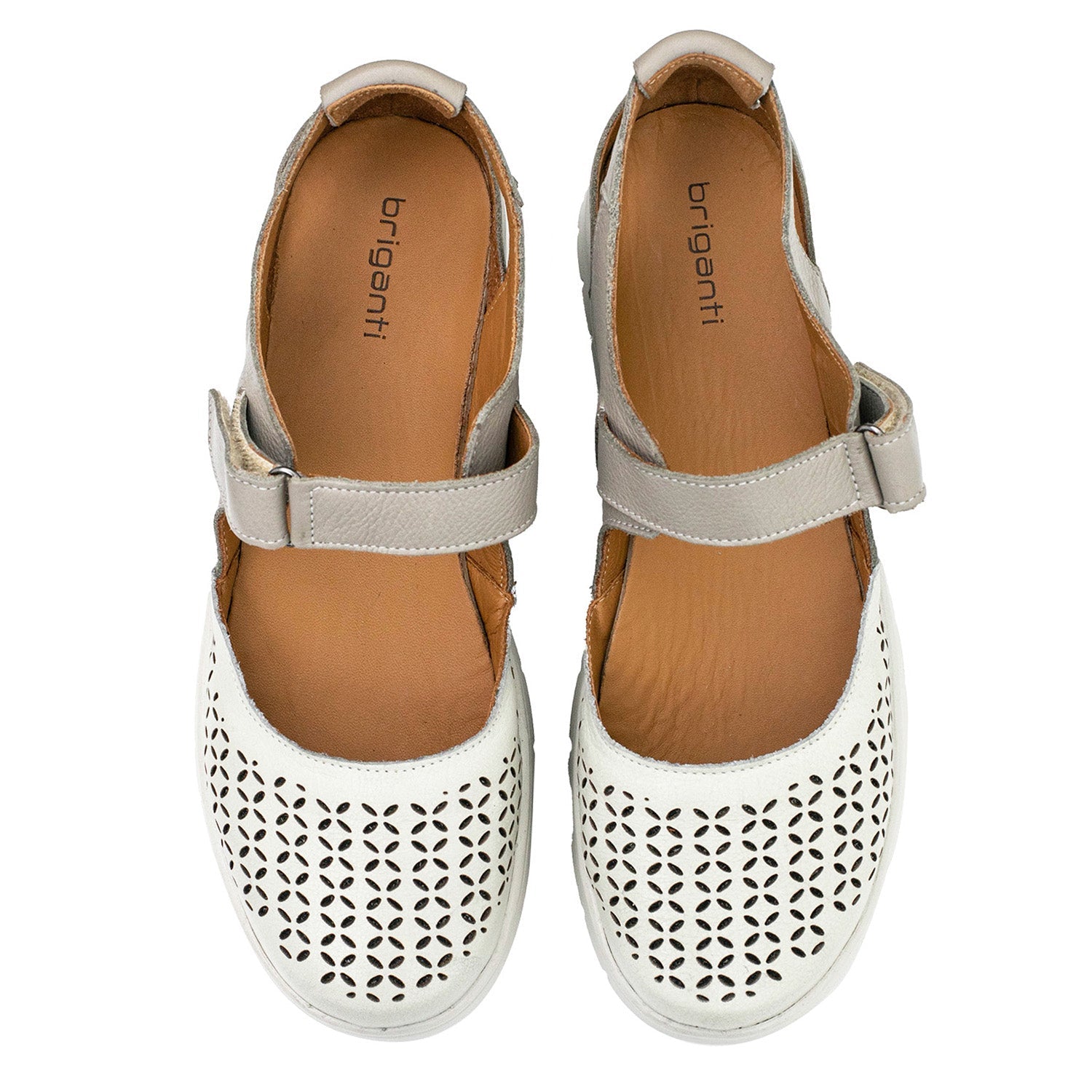 SANDALIA ZURMAT BEIGE