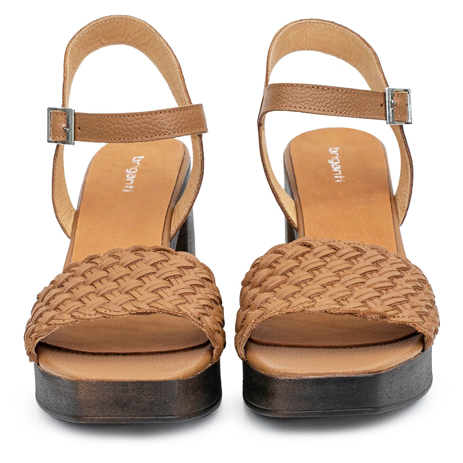 SANDALIA ANTIA SUELA