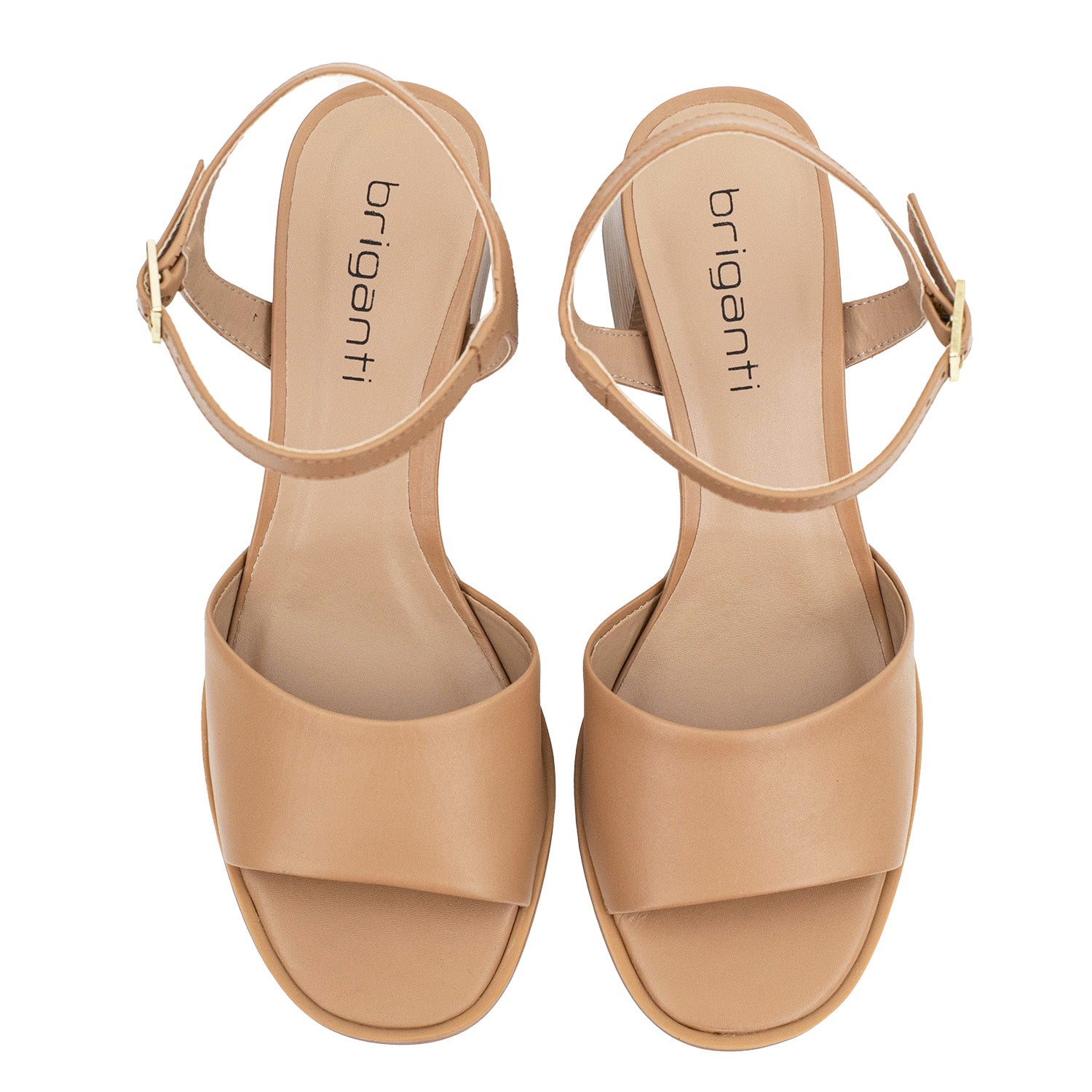 SANDALIA KATNIS SUELA