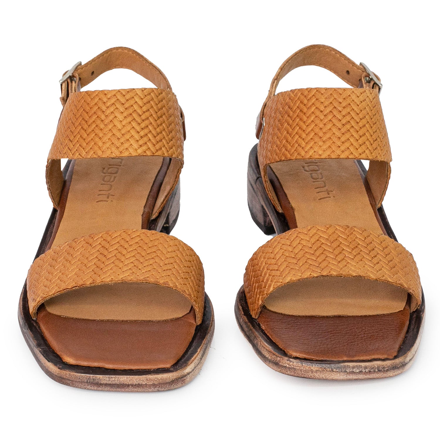 SANDALIA MORIOKA SUELA