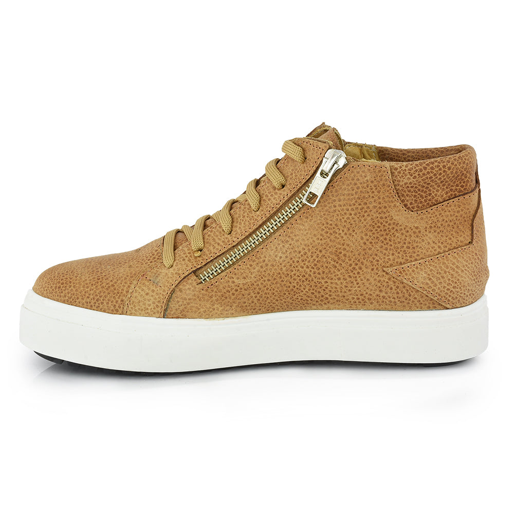 ZAPATILLA CALIFORNIA SUELA