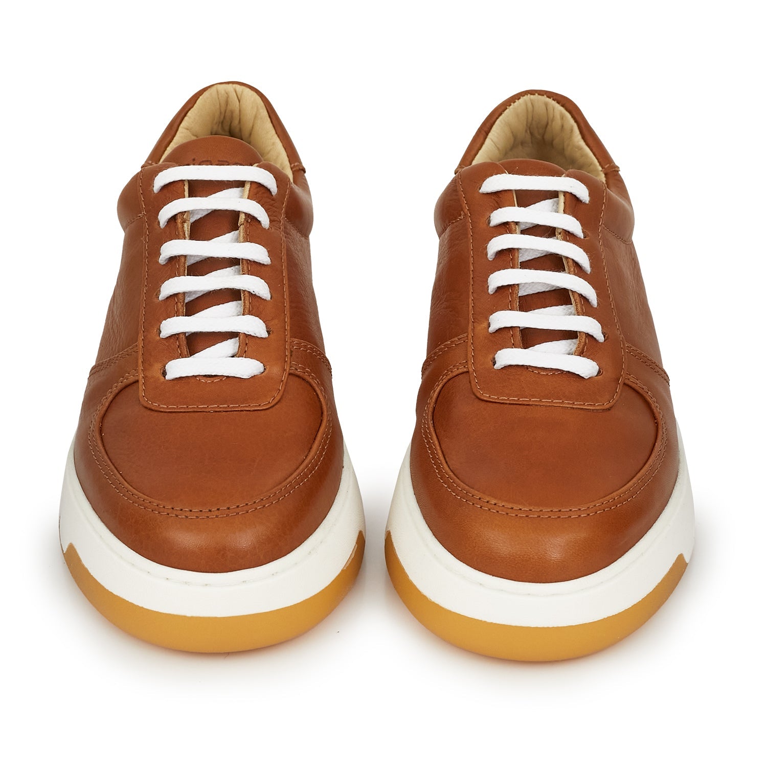 ZAPATILLA TIPTON SUELA