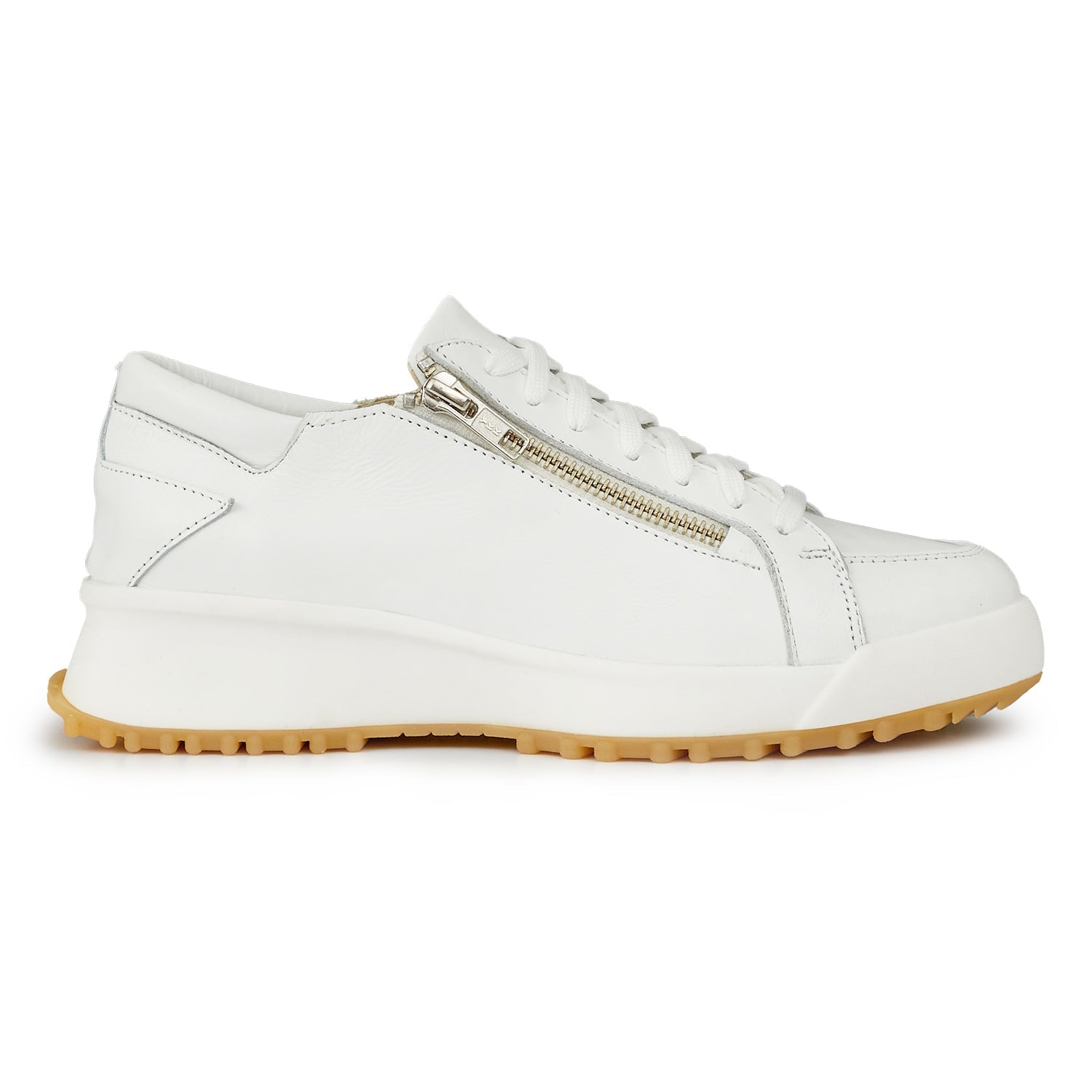 ZAPATILLA SCIOTO BLANCA