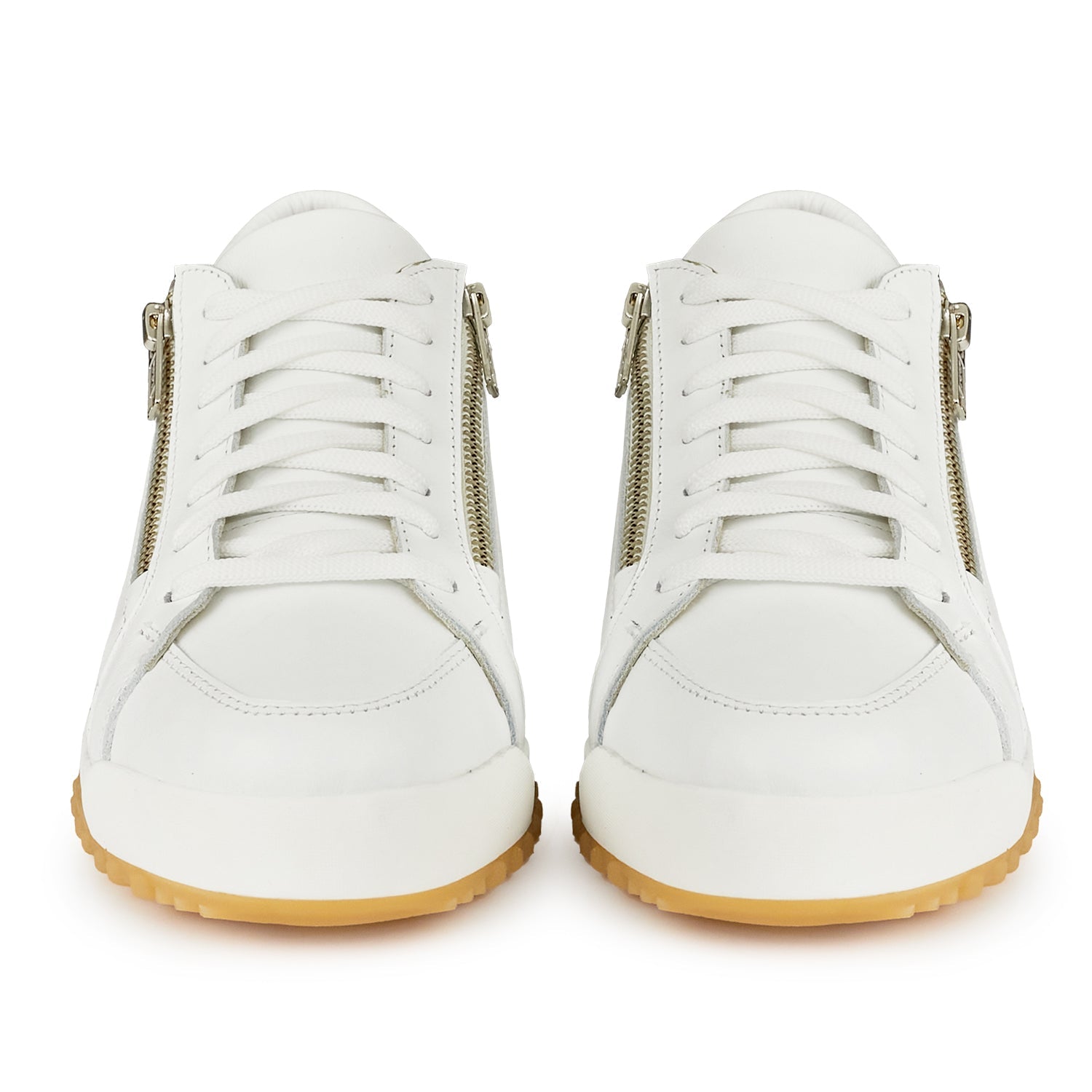 ZAPATILLA SCIOTO BLANCA