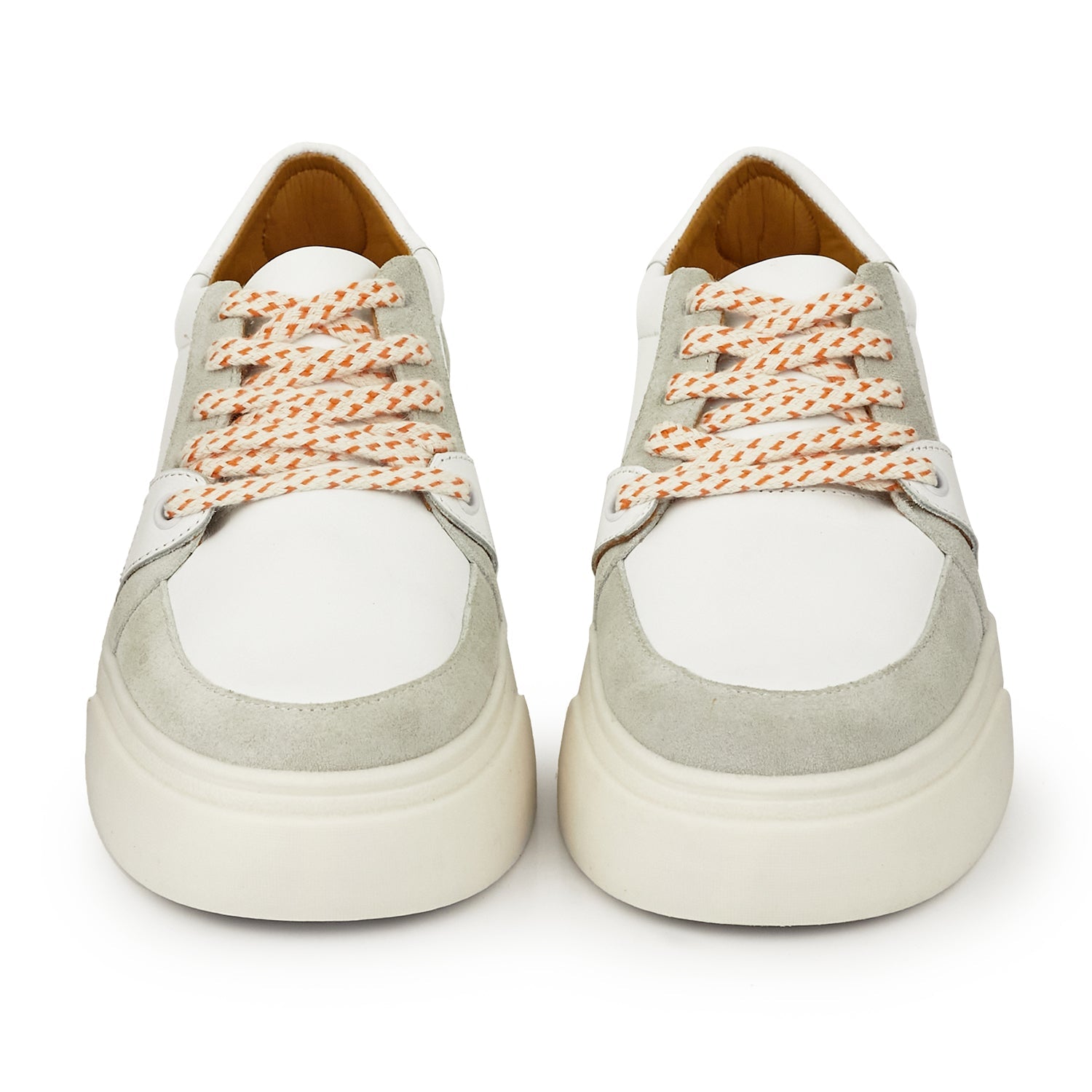 ZAPATILLA ONTON BLANCA