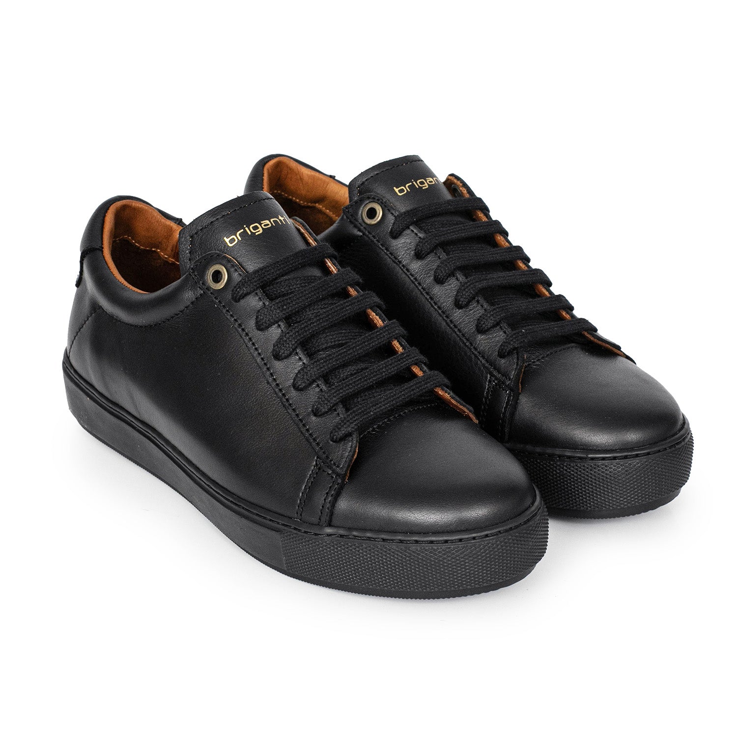 ZAPATILLA GAMA BLACK