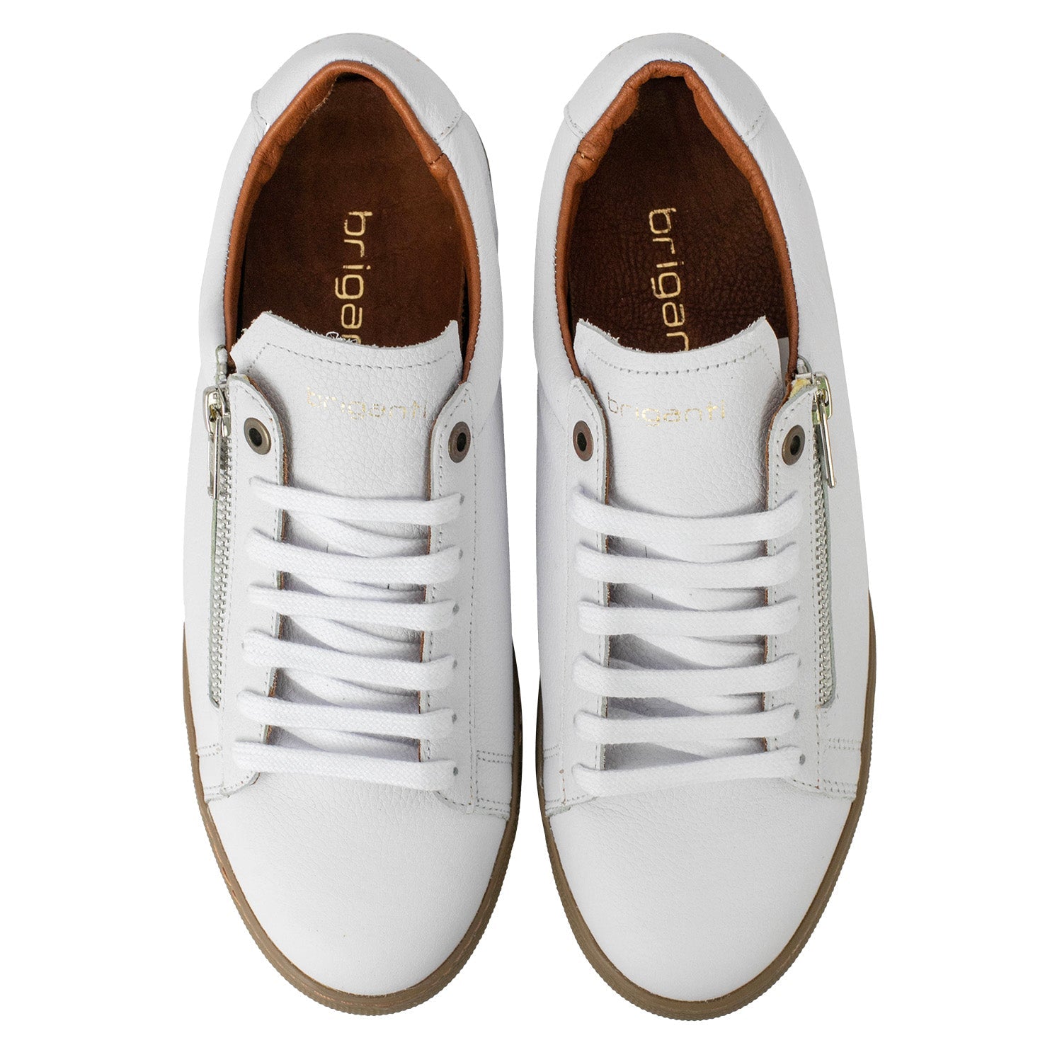 ZAPATILLA FANDON BLANCA