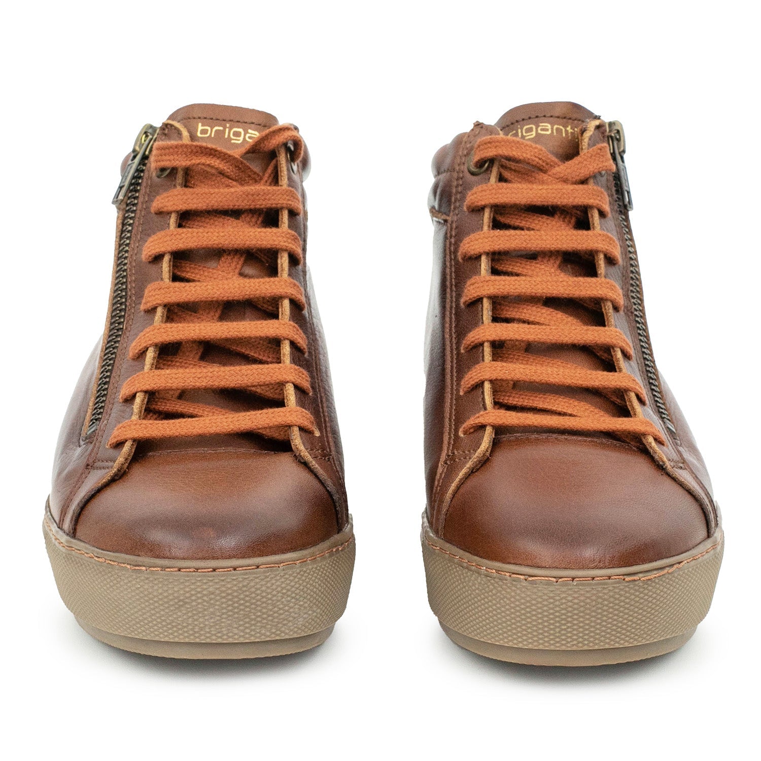 ZAPATILLA MOLAND SUELA