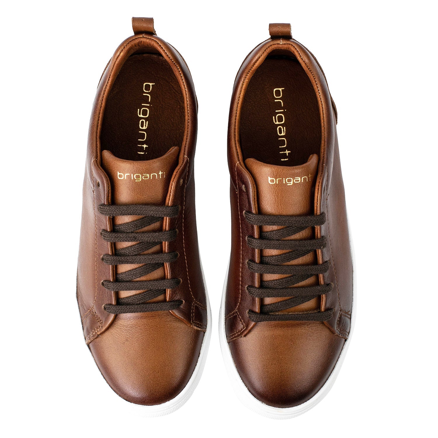 ZAPATILLA MYSTIC SUELA