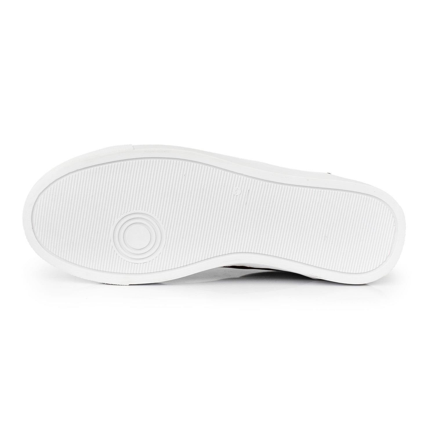 ZAPATILLA MYSTIC SUELA