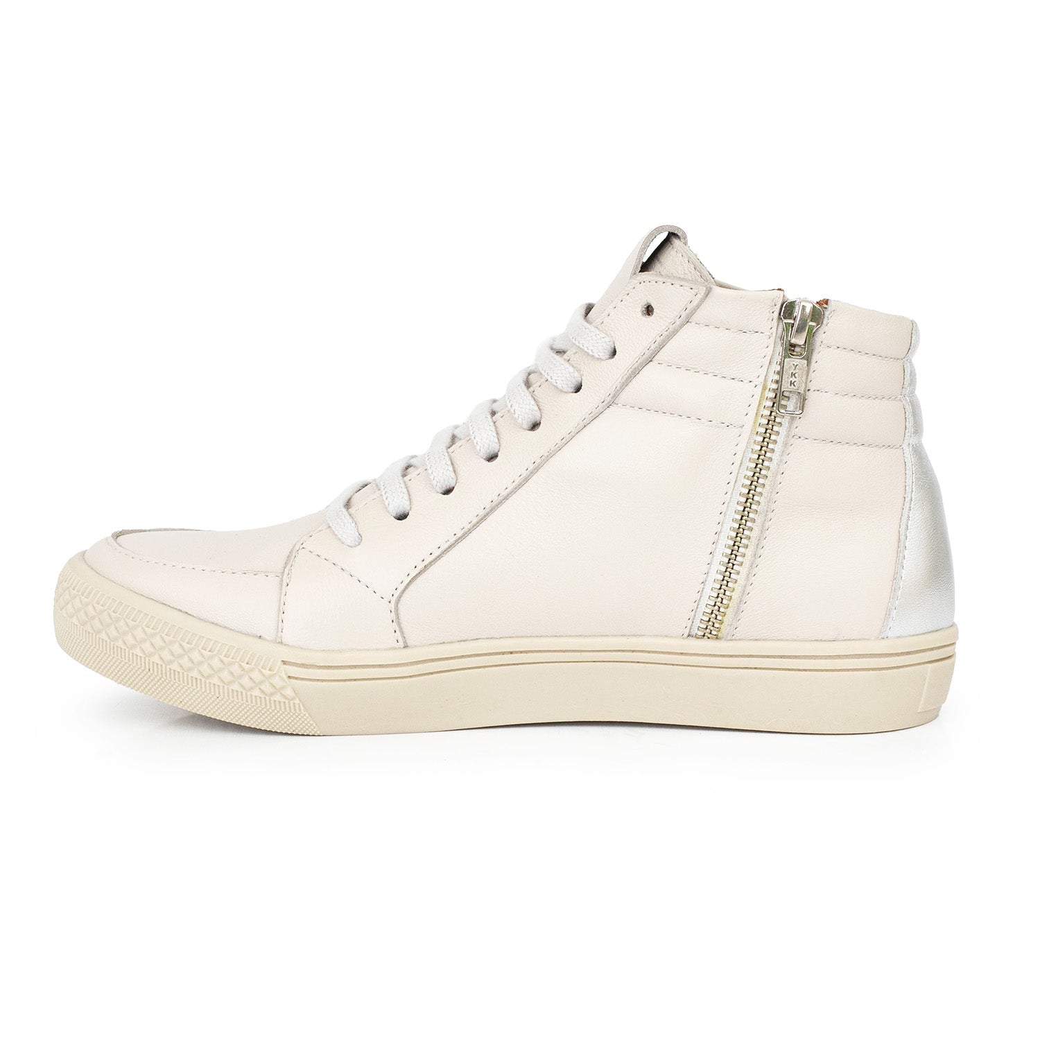 ZAPATILLA DAVISON NATURAL