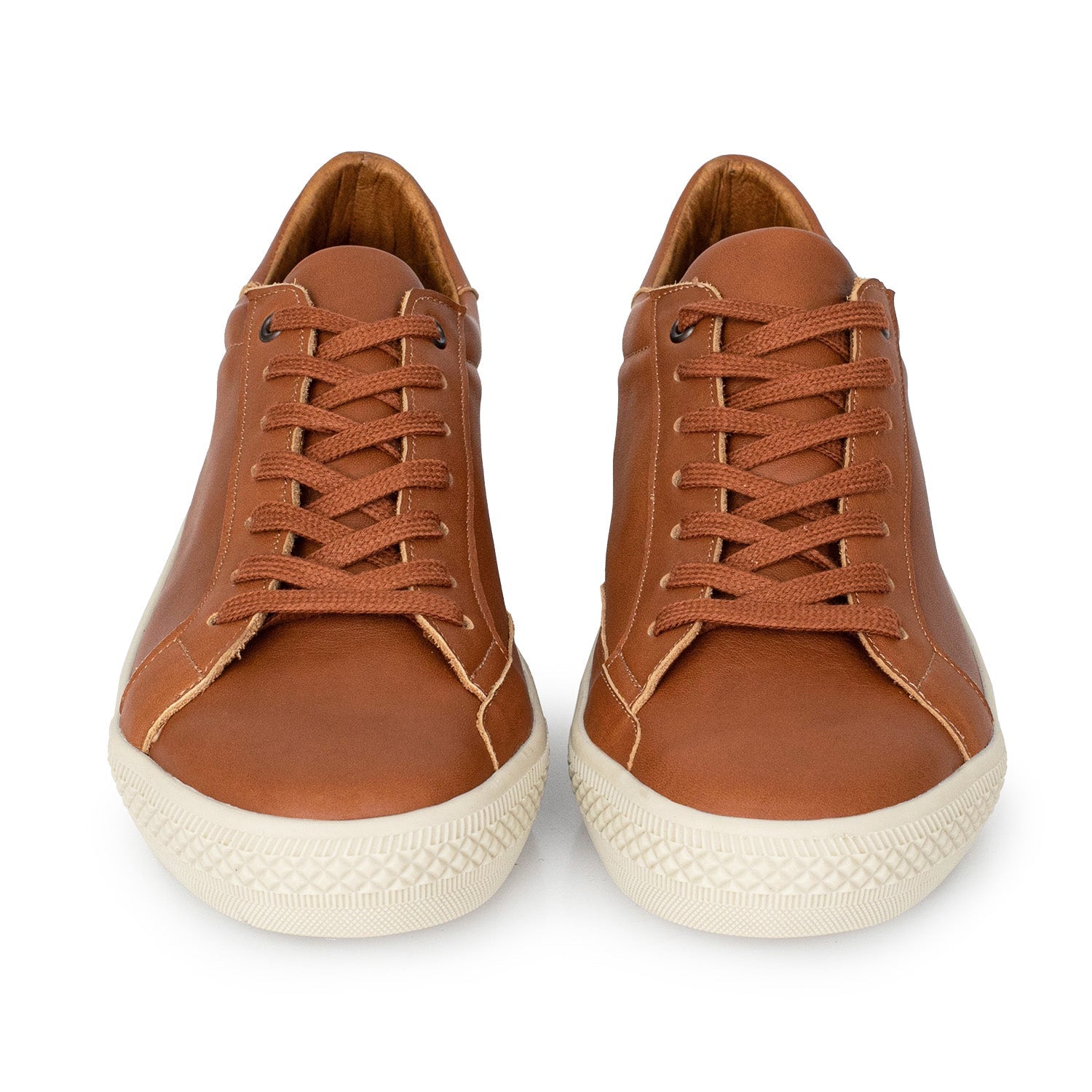 ZAPATILLA HILMAN SUELA